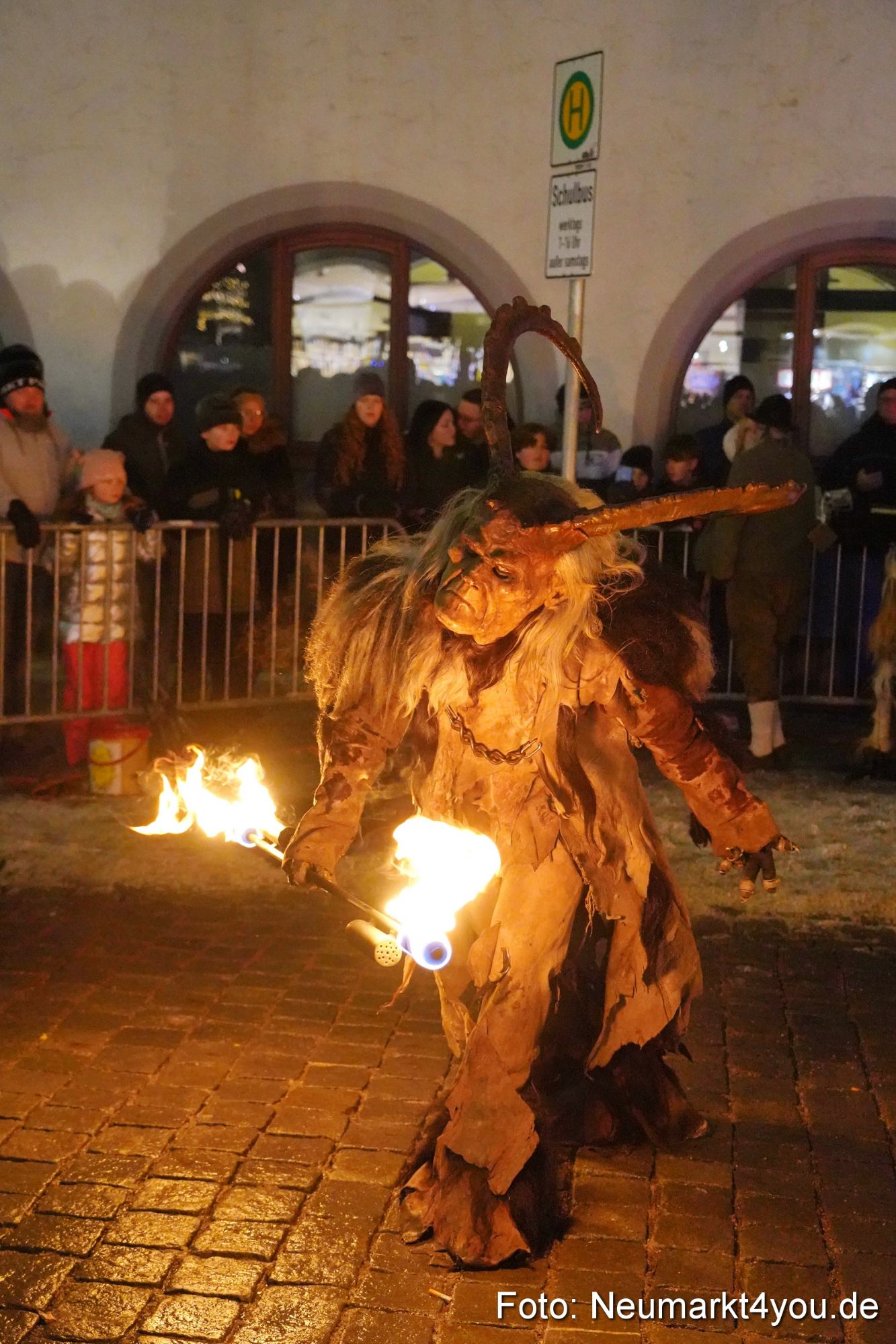 Oberpfaelzer Schlossteufeln 171222 0072