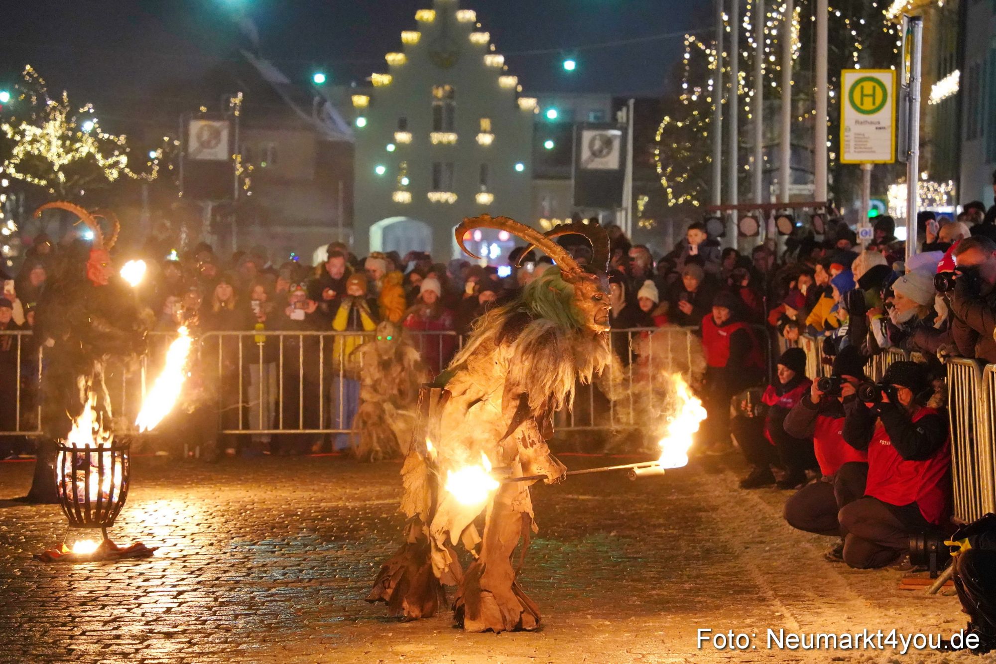 Oberpfaelzer Schlossteufeln 171222 0073