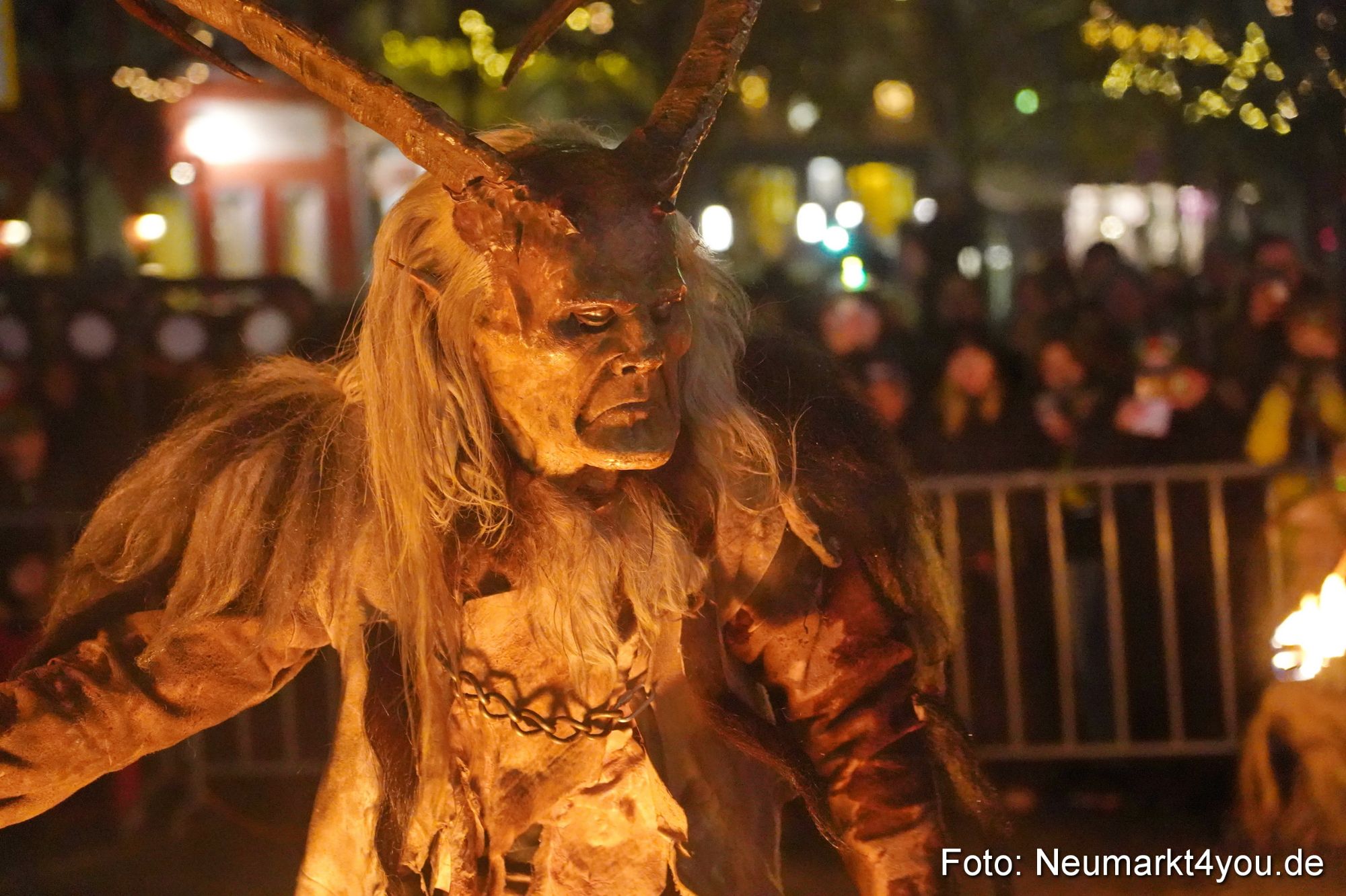 Oberpfaelzer Schlossteufeln 171222 0074