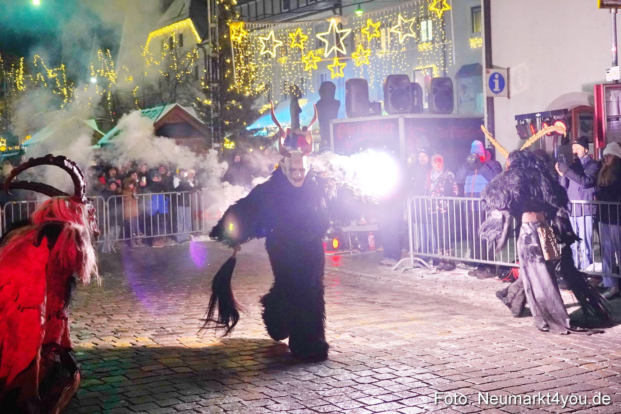 Oberpfaelzer Schlossteufeln 171222 0075