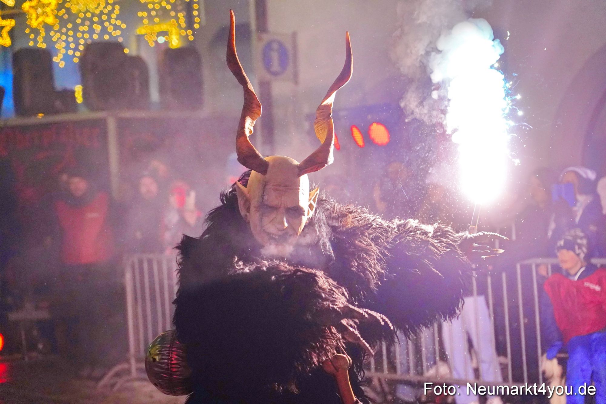 Oberpfaelzer Schlossteufeln 171222 0076