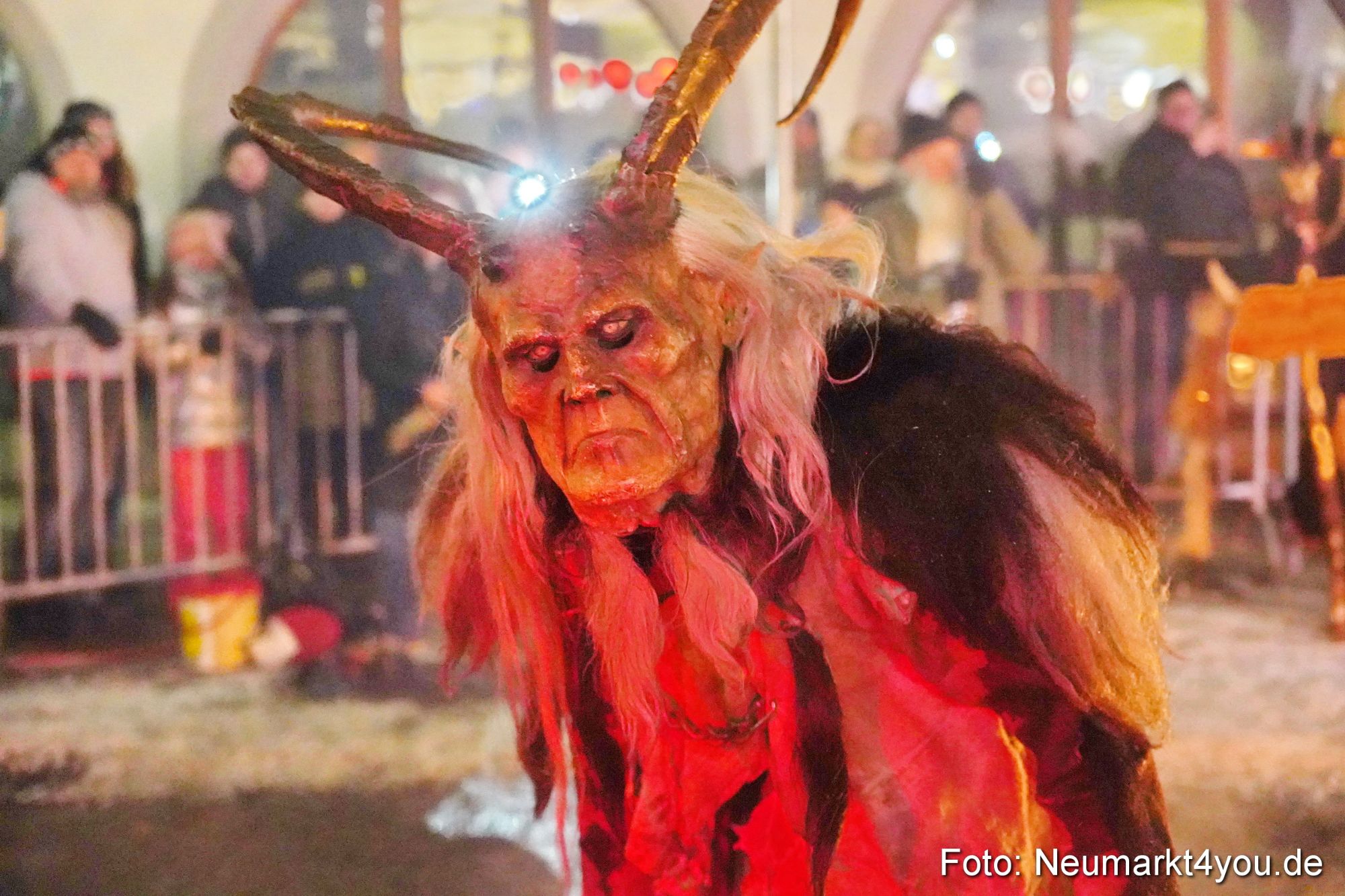 Oberpfaelzer Schlossteufeln 171222 0077