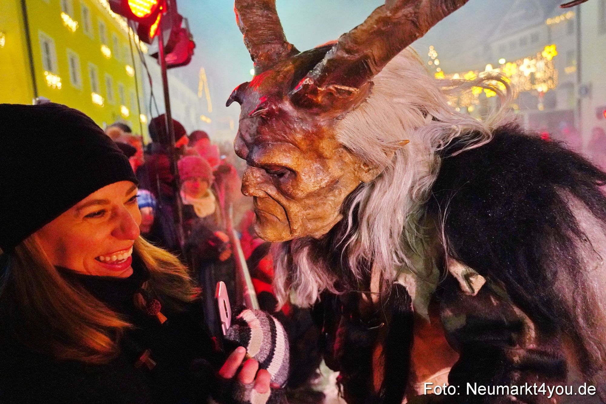 Oberpfaelzer Schlossteufeln 171222 0078