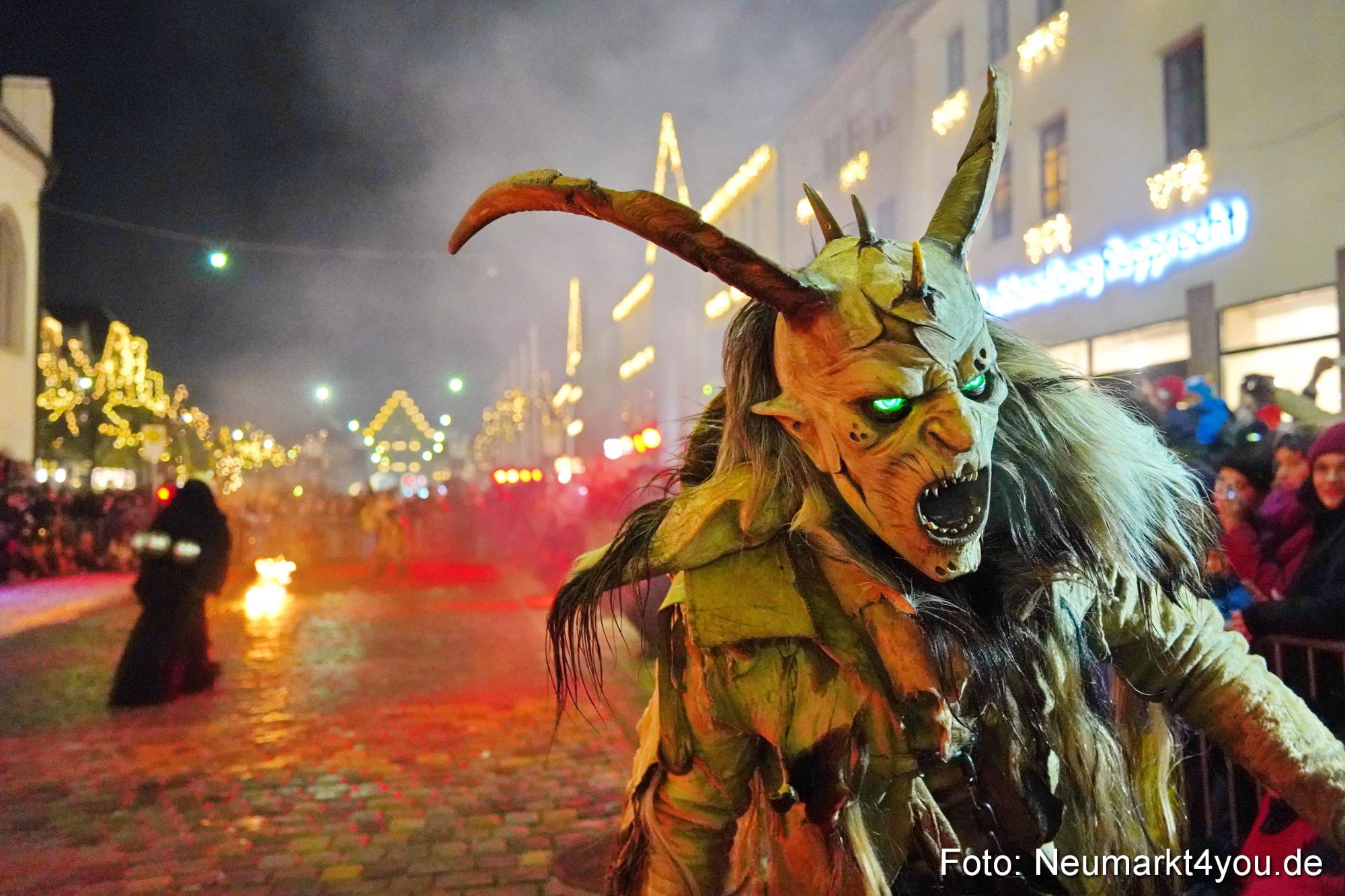 Oberpfaelzer Schlossteufeln 171222 0079