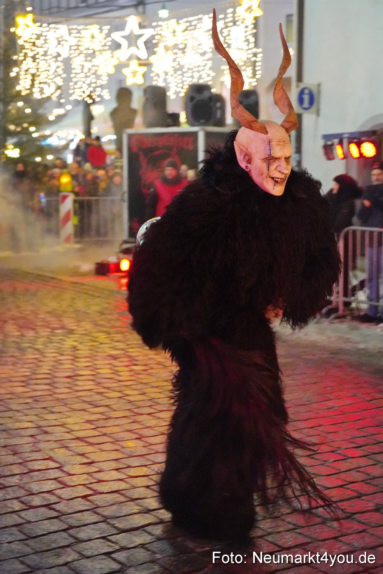 Oberpfaelzer Schlossteufeln 171222 0080