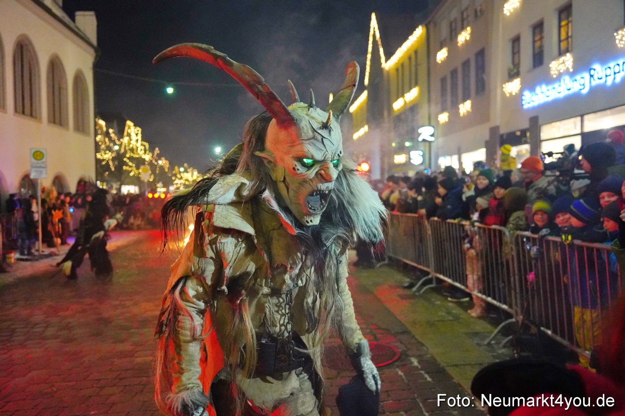 Oberpfaelzer Schlossteufeln 171222 0081