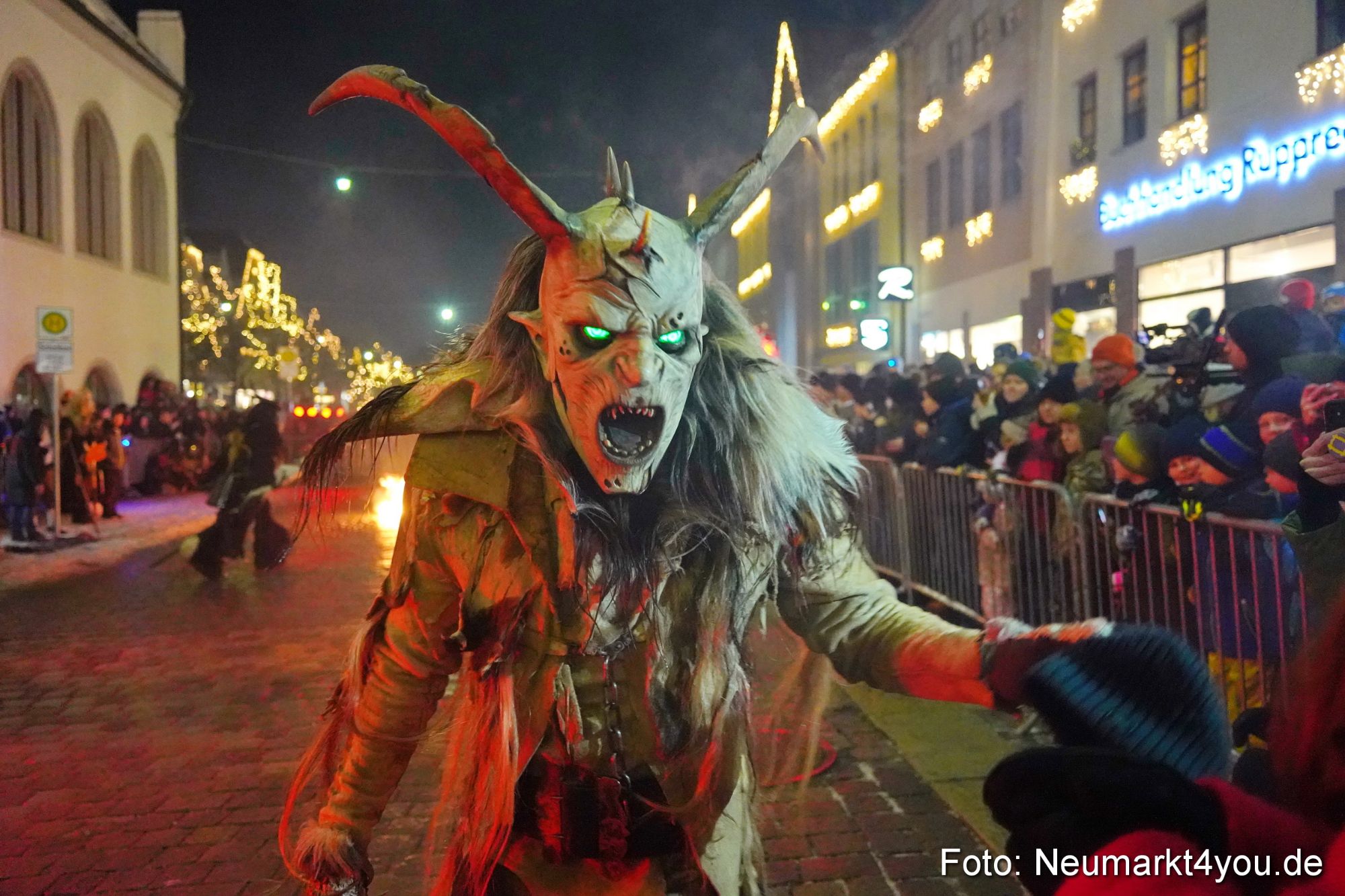 Oberpfaelzer Schlossteufeln 171222 0082