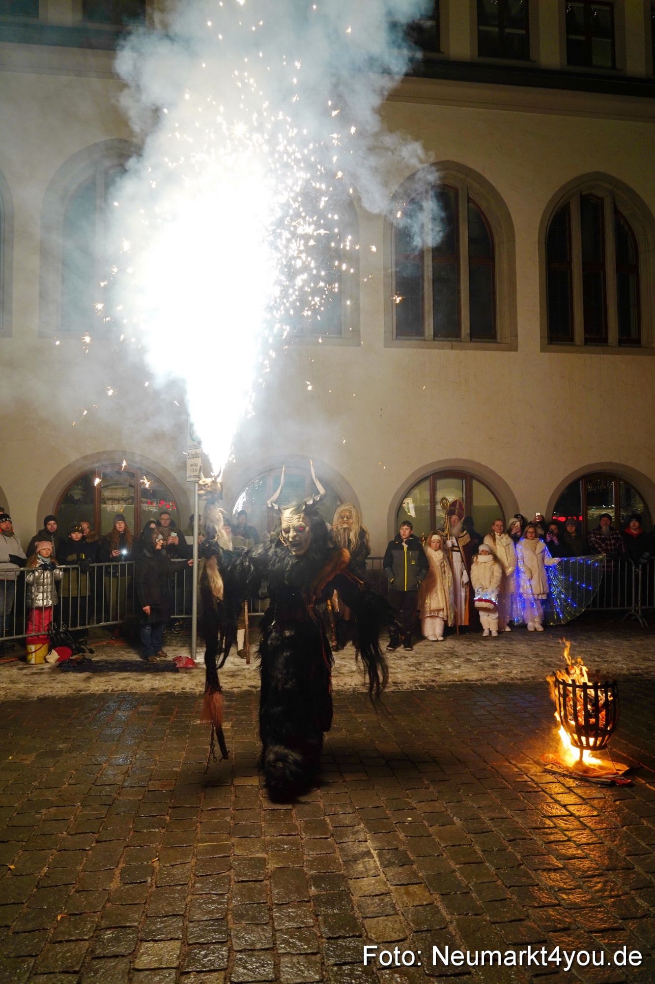 Oberpfaelzer Schlossteufeln 171222 0083