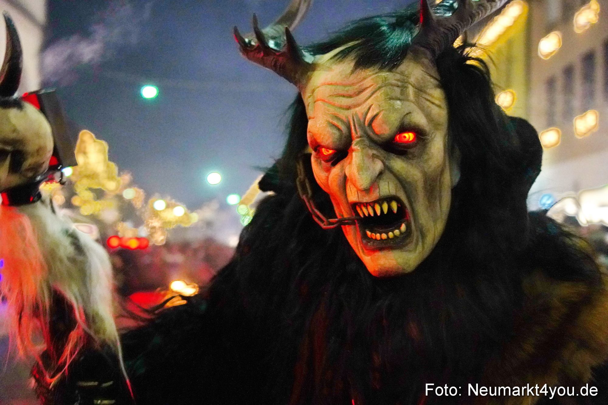 Oberpfaelzer Schlossteufeln 171222 0084