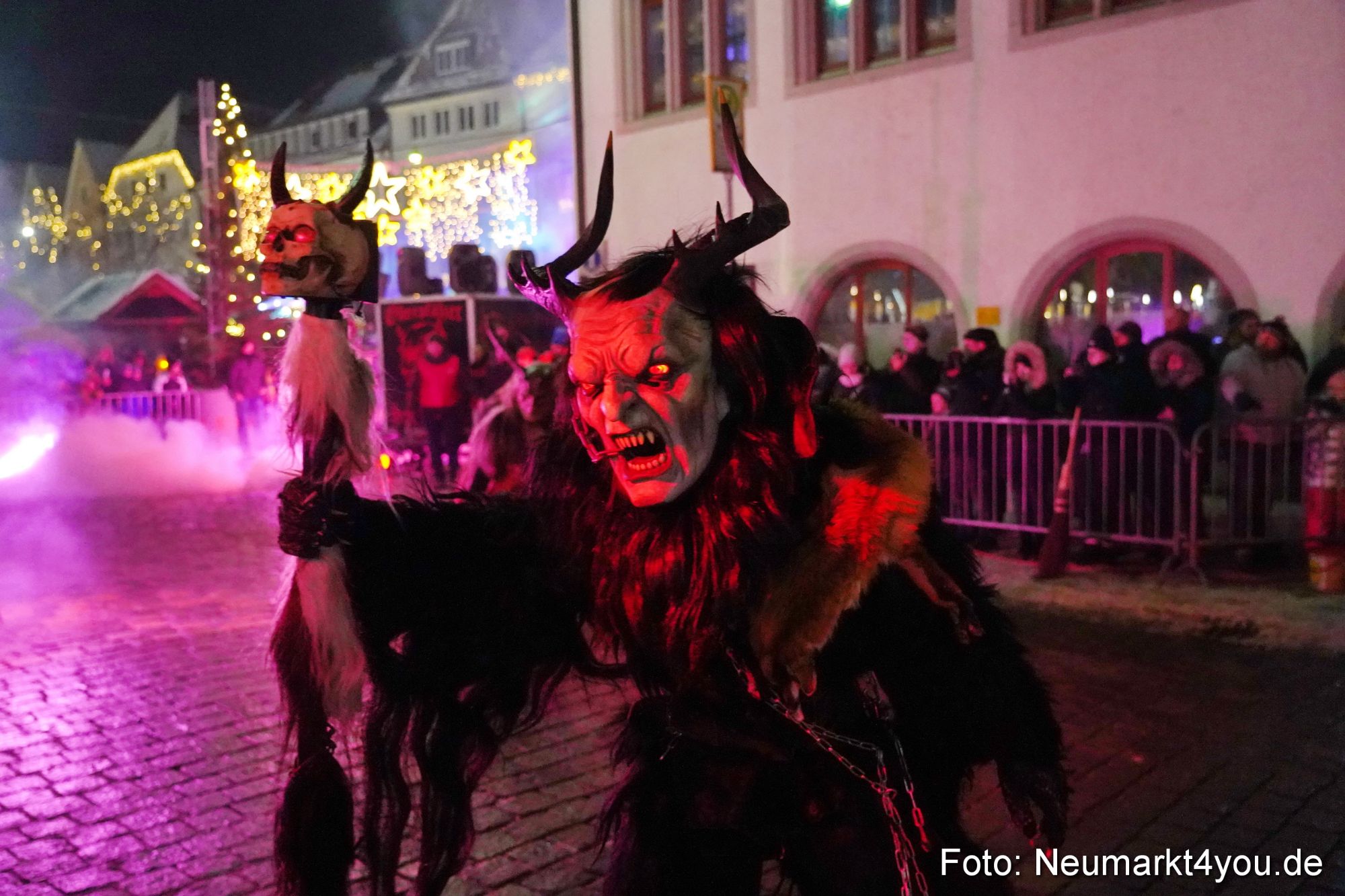 Oberpfaelzer Schlossteufeln 171222 0085