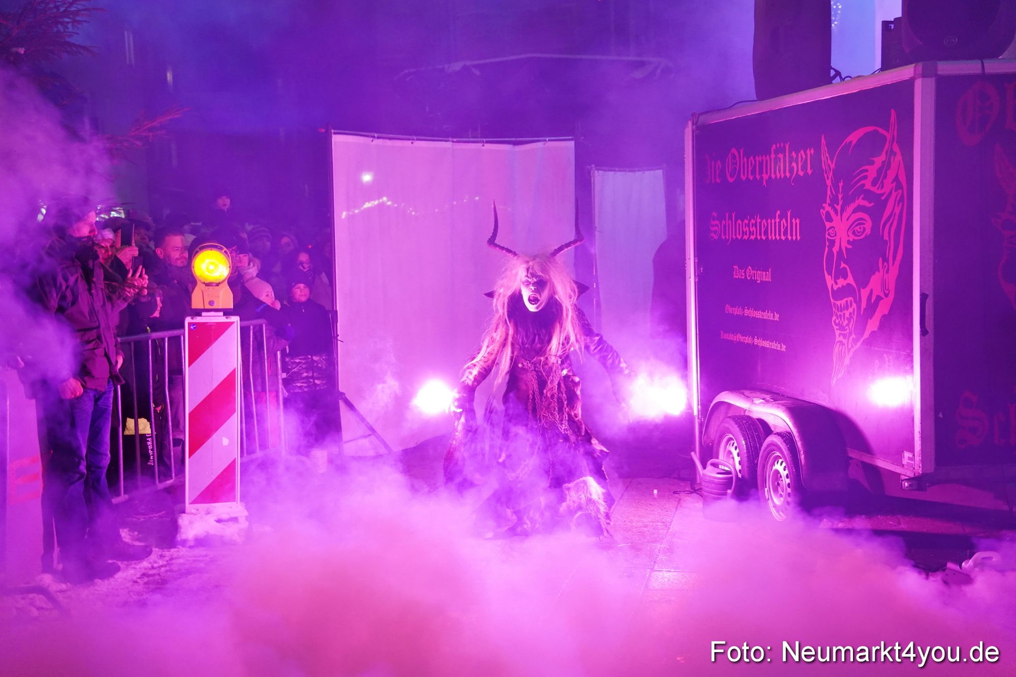 Oberpfaelzer Schlossteufeln 171222 0086