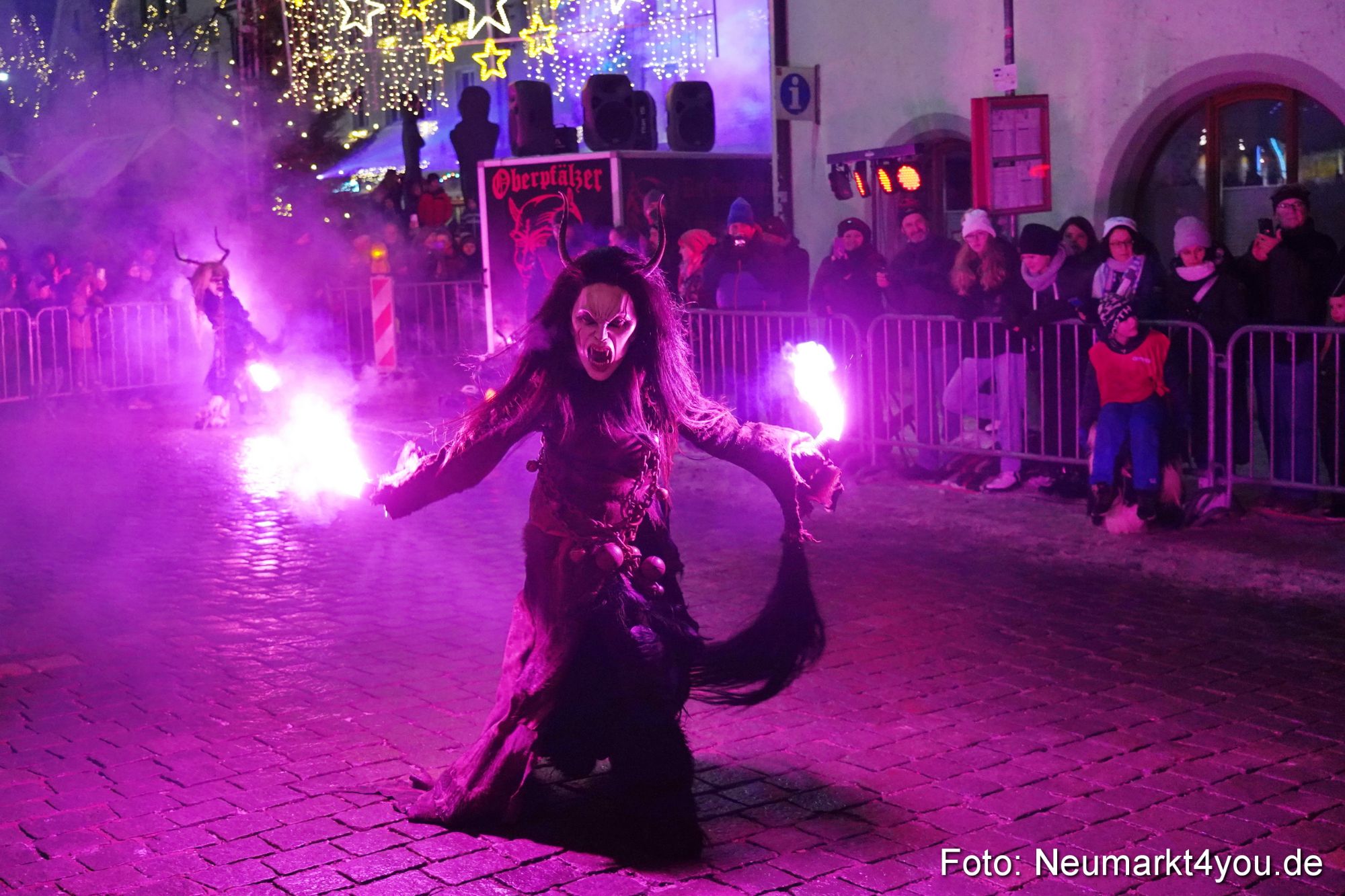 Oberpfaelzer Schlossteufeln 171222 0087