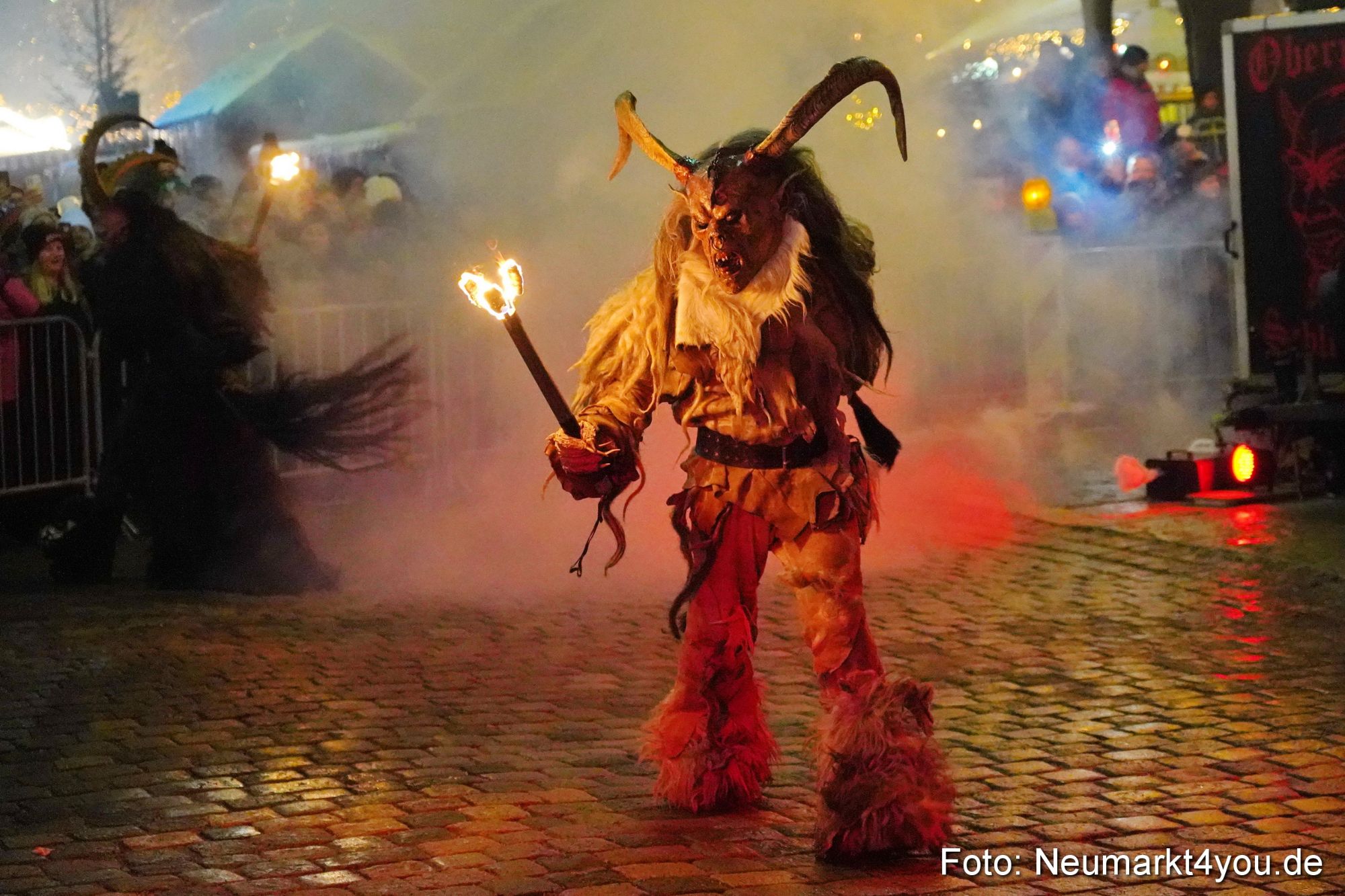 Oberpfaelzer Schlossteufeln 171222 0089