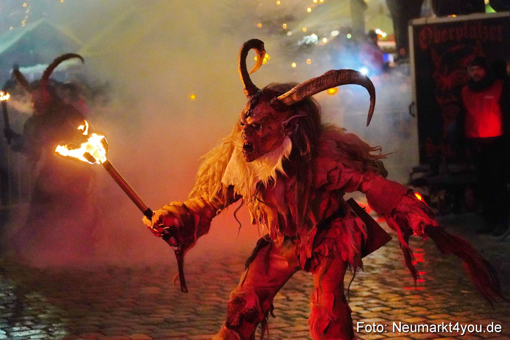 Oberpfaelzer Schlossteufeln 171222 0090