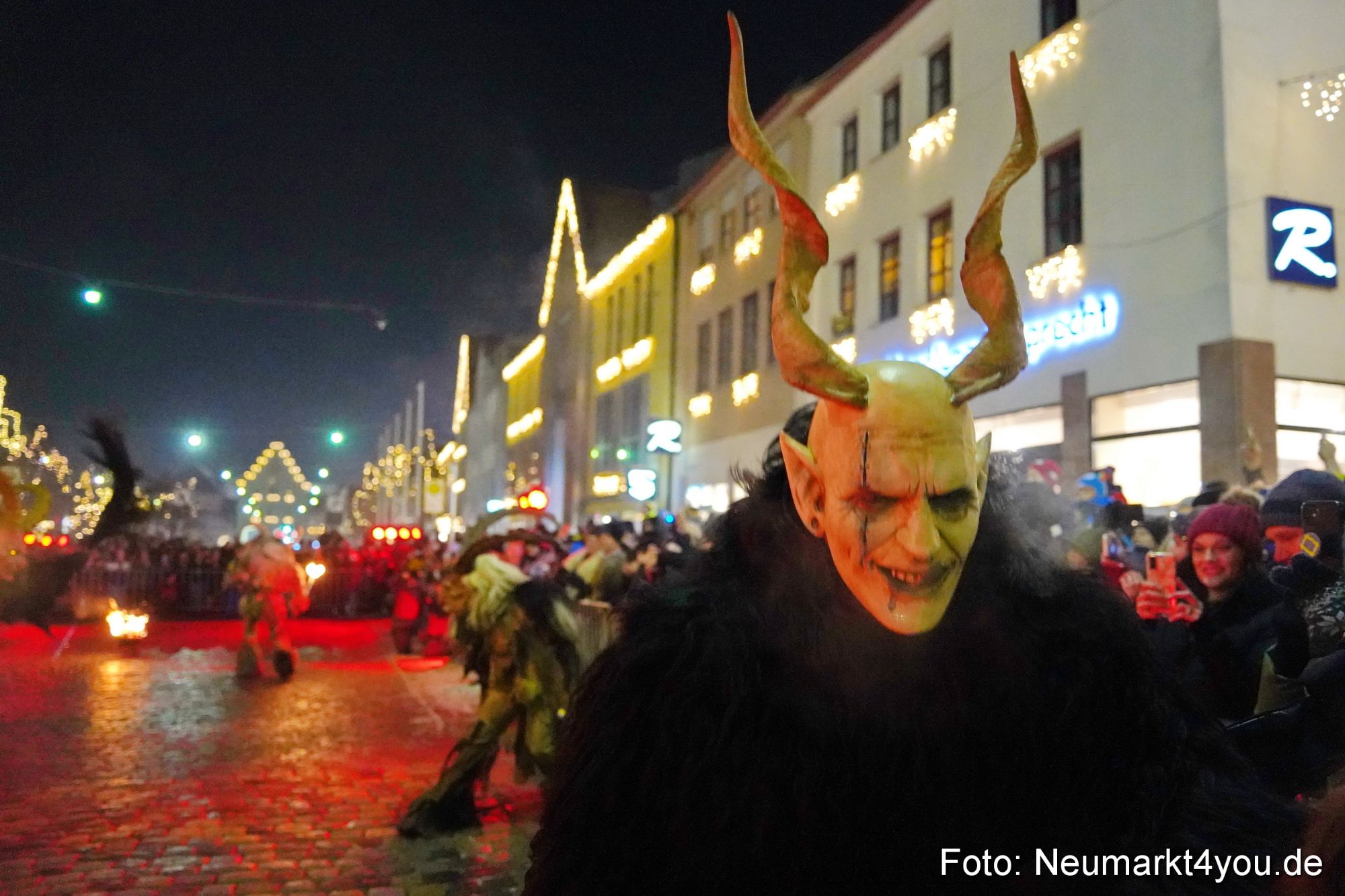 Oberpfaelzer Schlossteufeln 171222 0091