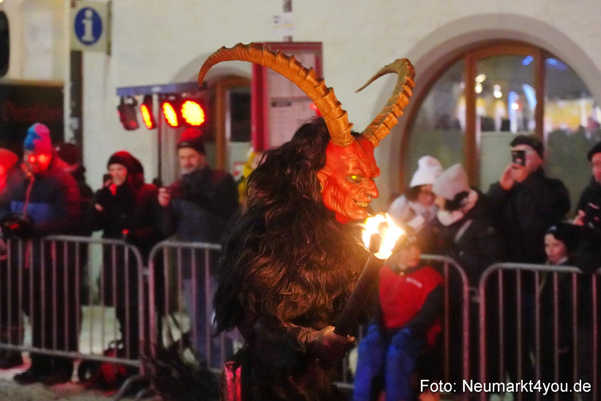 Oberpfaelzer Schlossteufeln 171222 0092