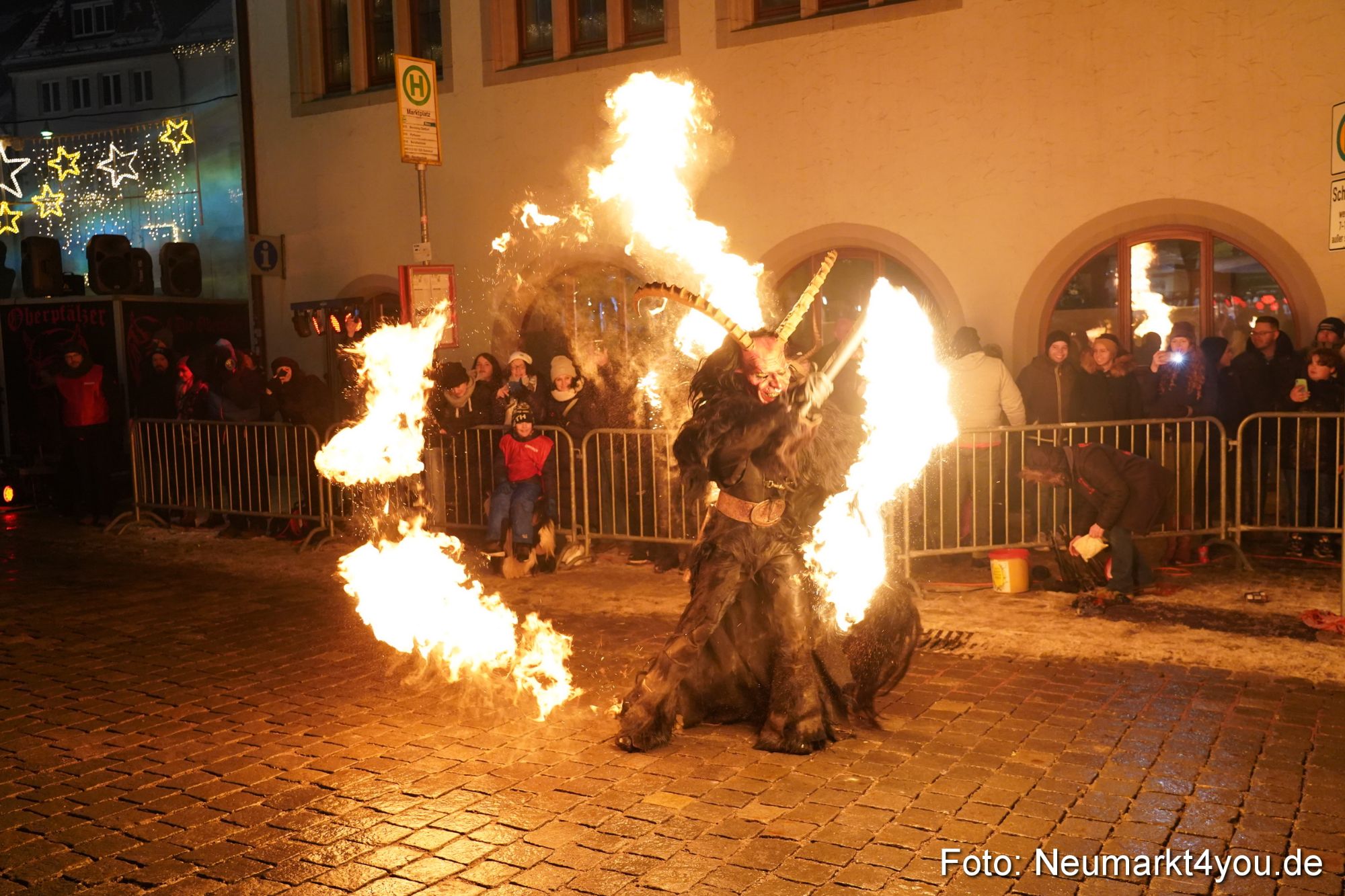 Oberpfaelzer Schlossteufeln 171222 0093