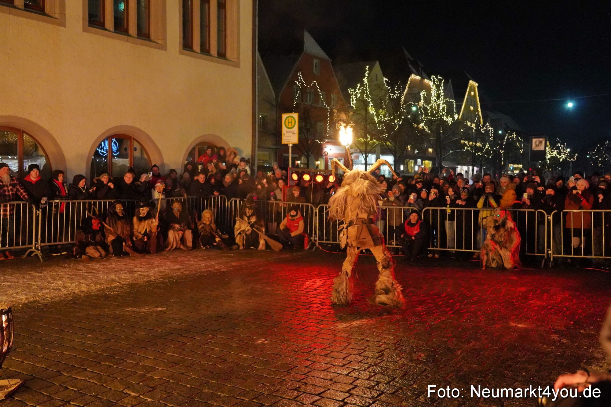 Oberpfaelzer Schlossteufeln 171222 0094
