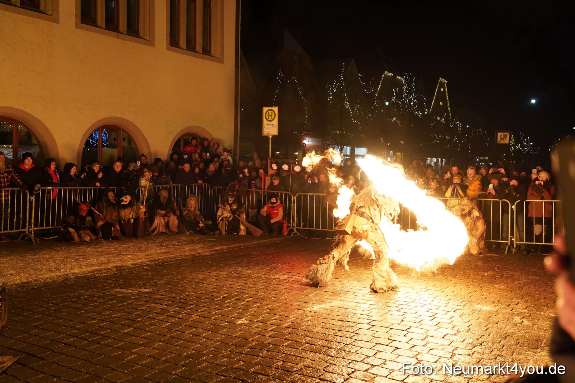 Oberpfaelzer Schlossteufeln 171222 0095