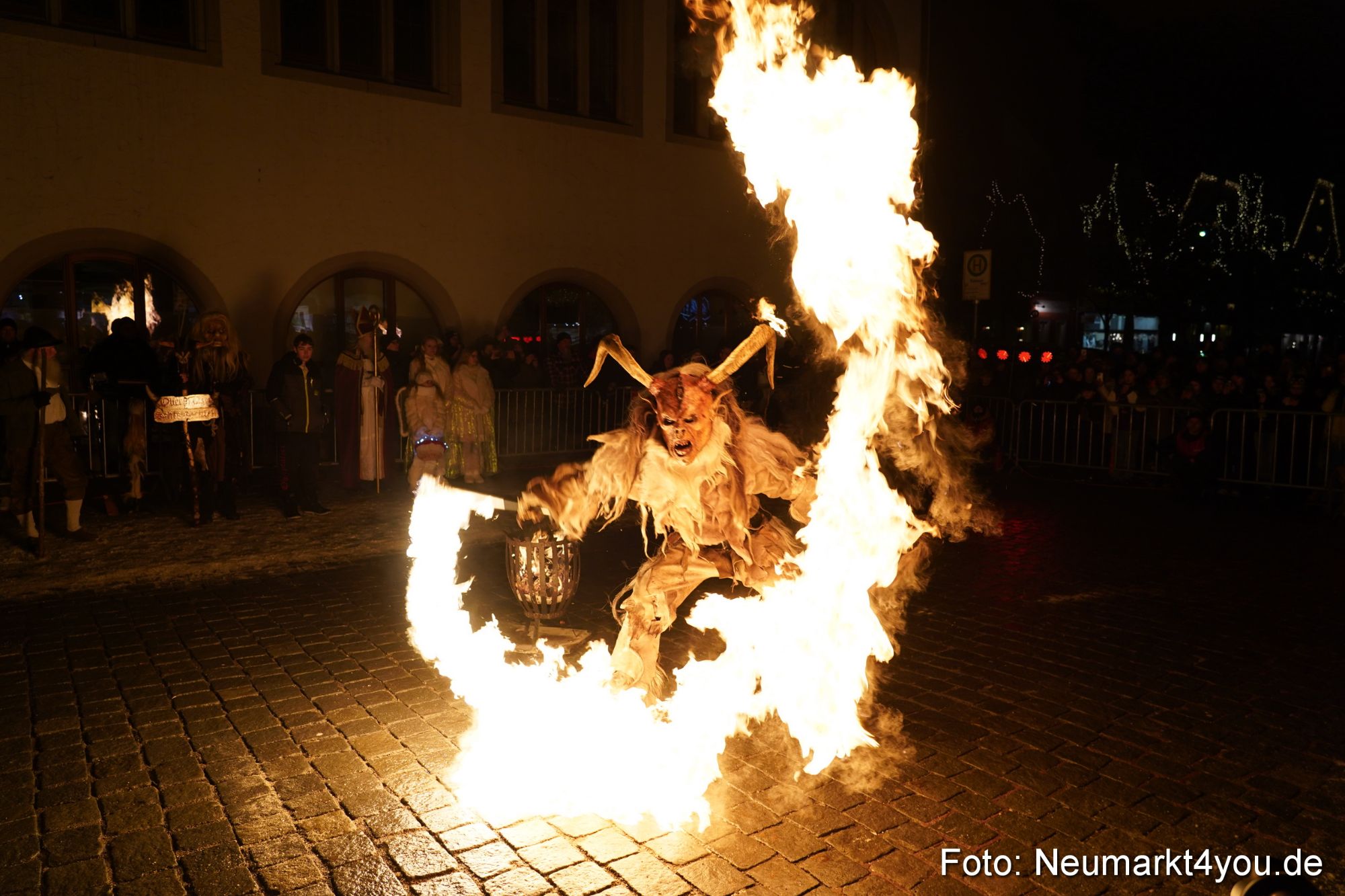 Oberpfaelzer Schlossteufeln 171222 0096