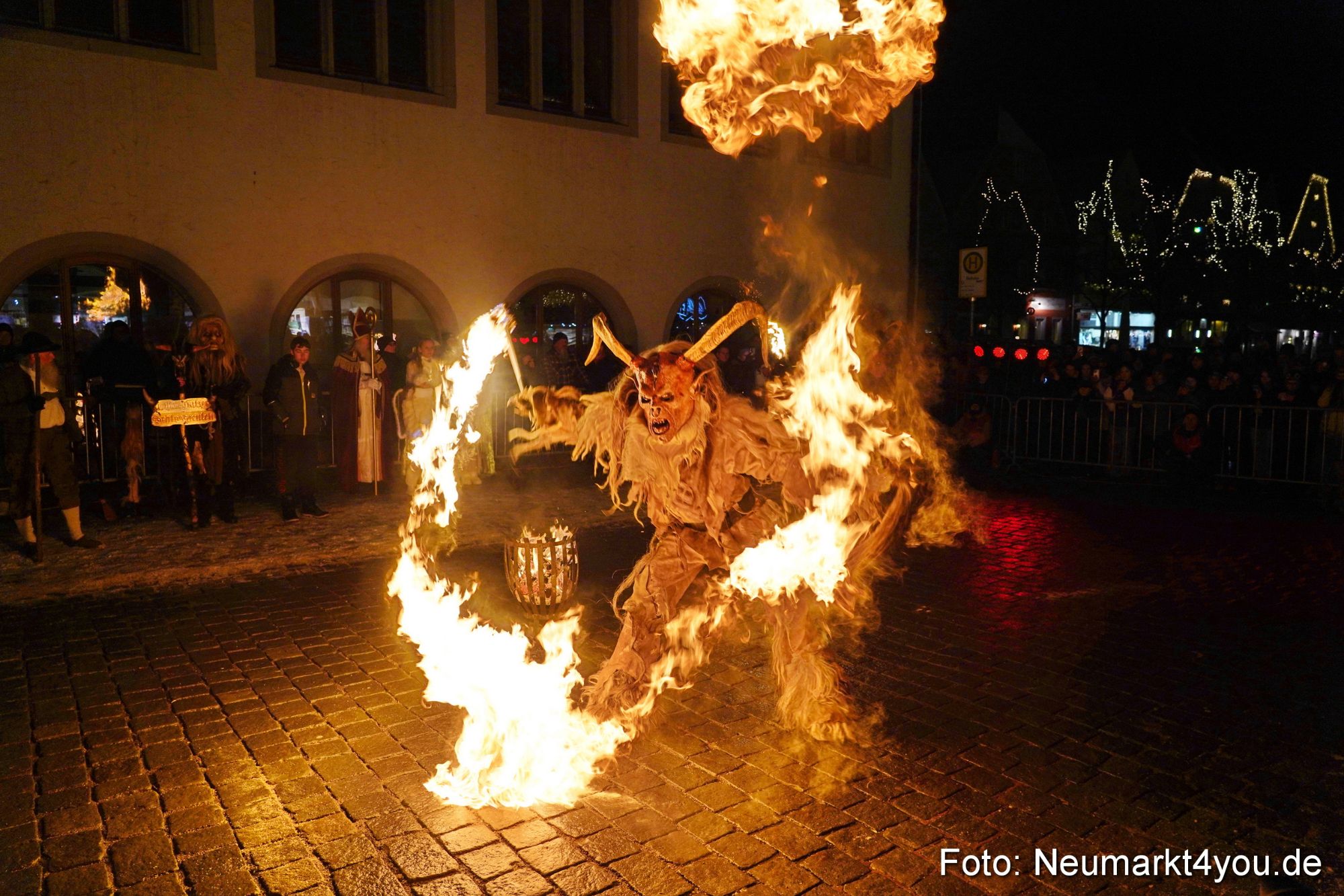 Oberpfaelzer Schlossteufeln 171222 0097