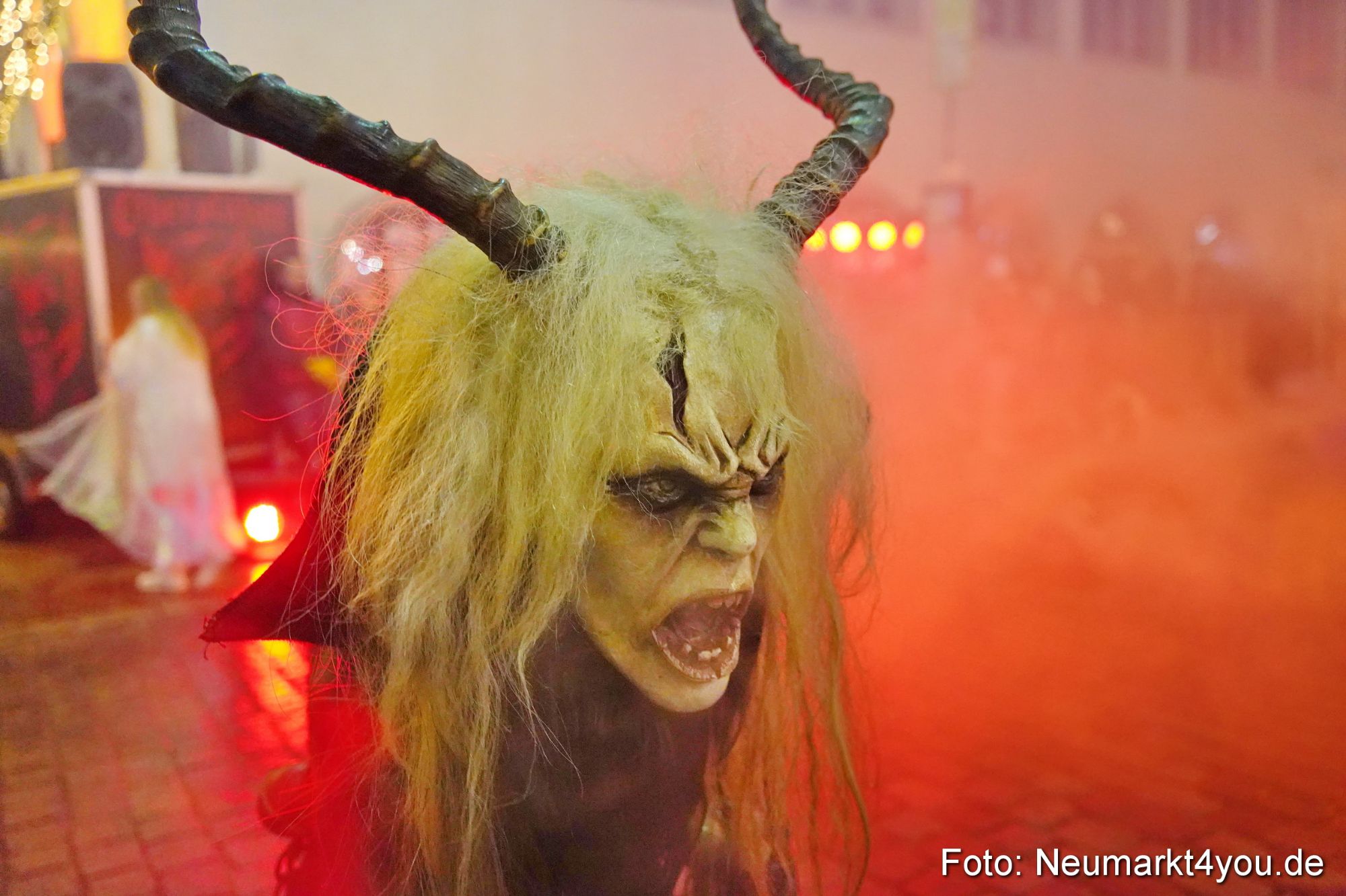 Oberpfaelzer Schlossteufeln 171222 0098