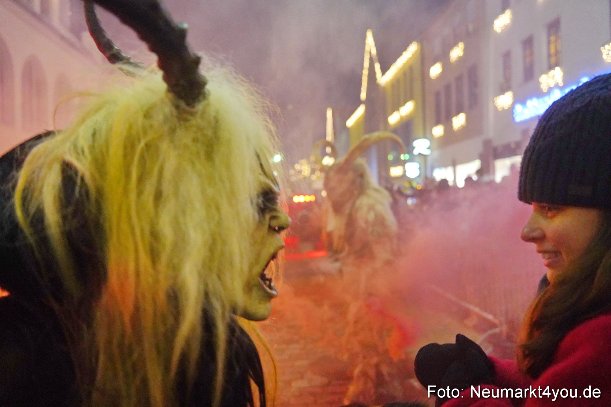 Oberpfaelzer Schlossteufeln 171222 0099