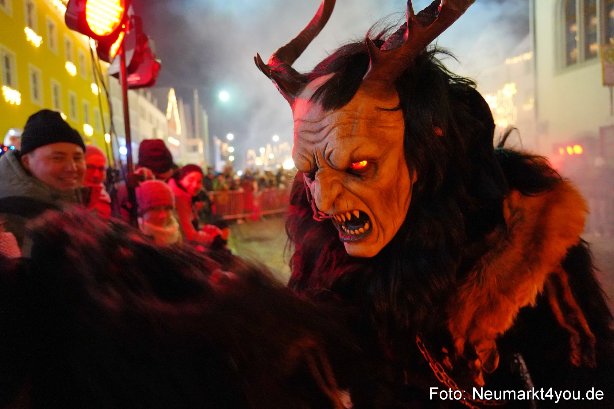 Oberpfaelzer Schlossteufeln 171222 0100