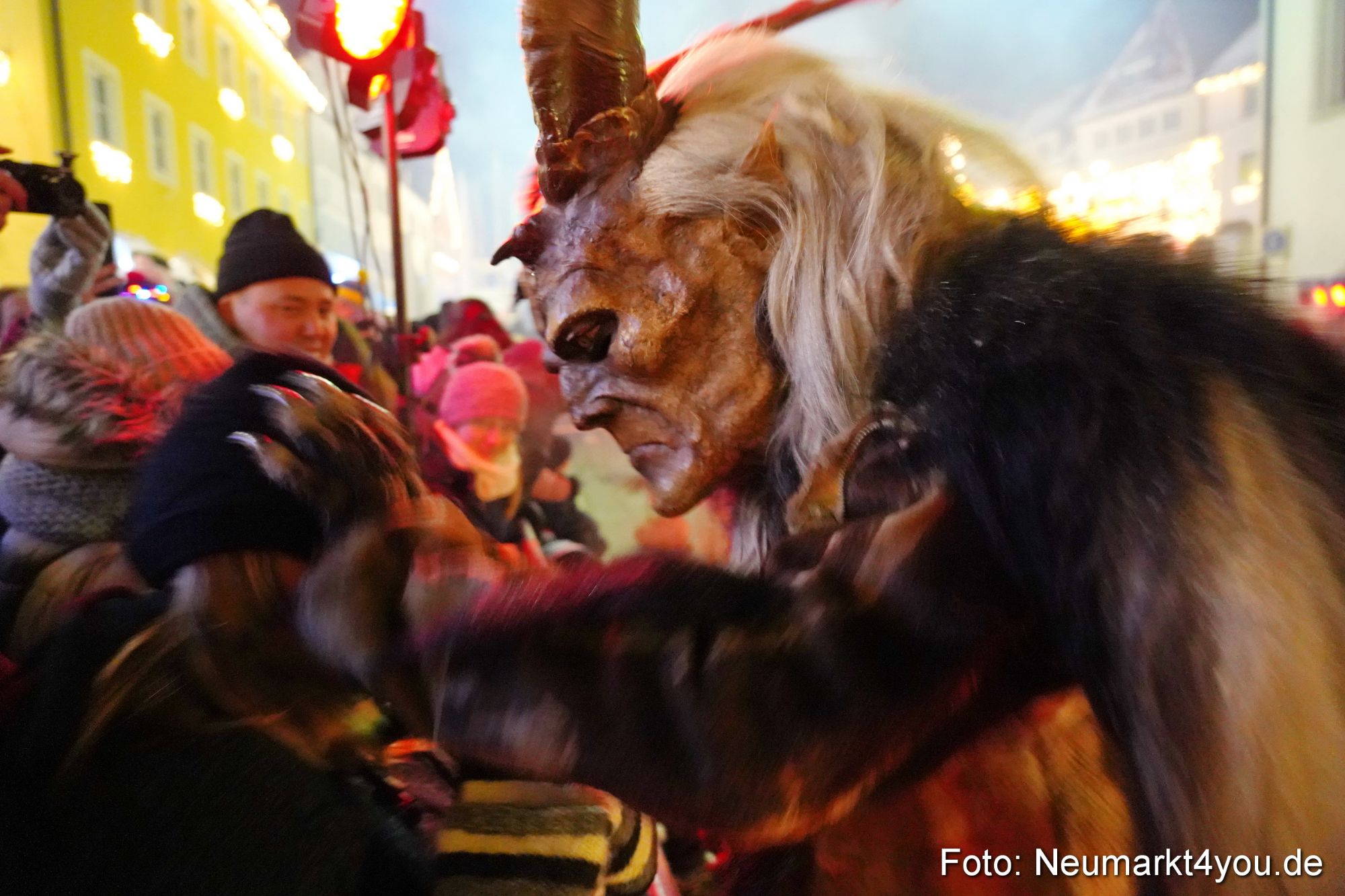 Oberpfaelzer Schlossteufeln 171222 0101