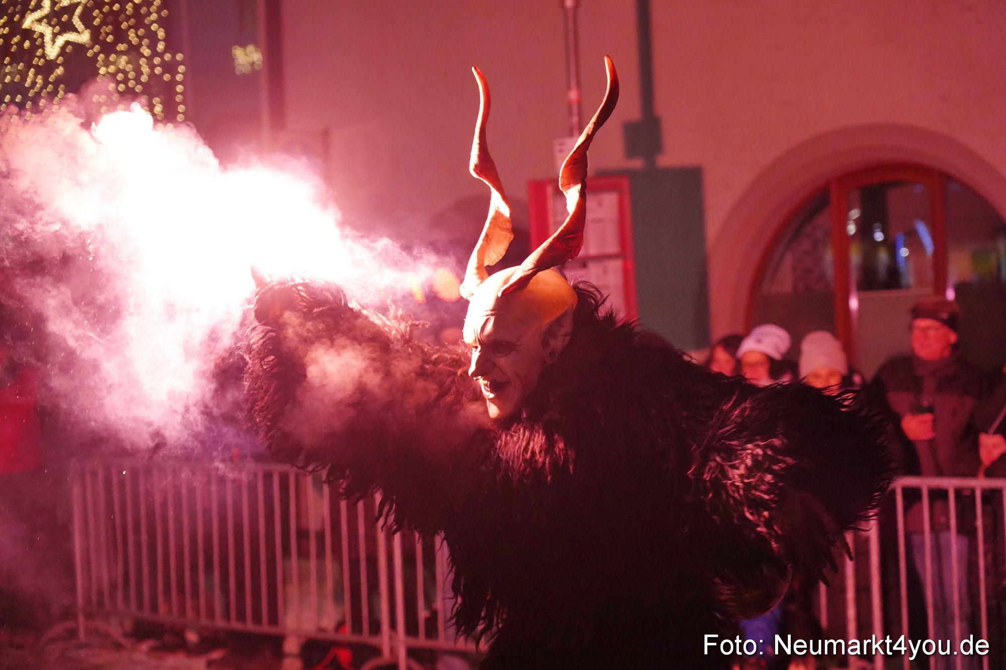 Oberpfaelzer Schlossteufeln 171222 0102