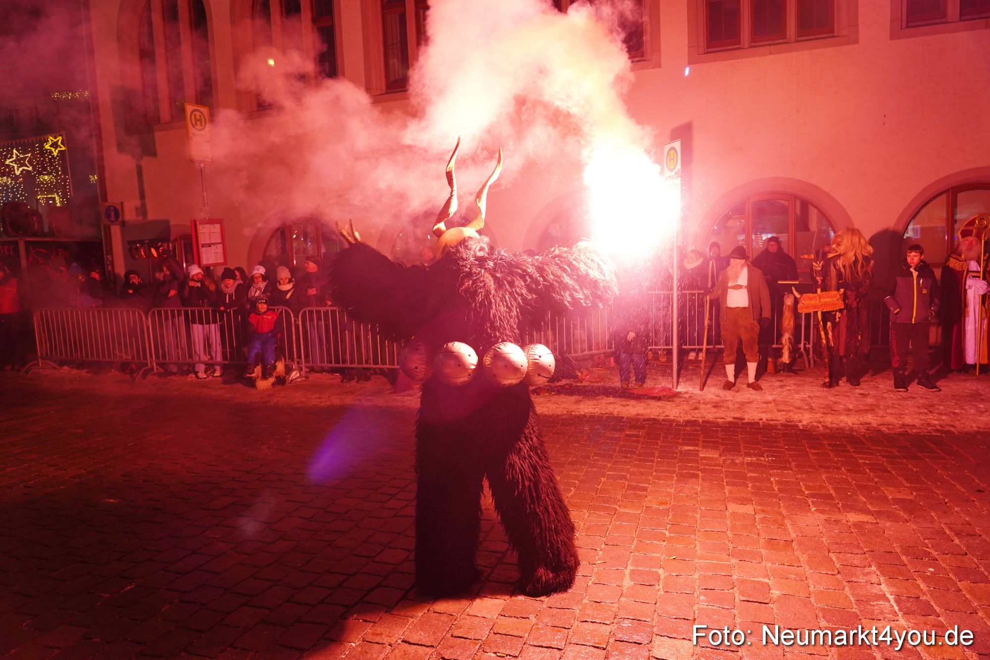 Oberpfaelzer Schlossteufeln 171222 0103