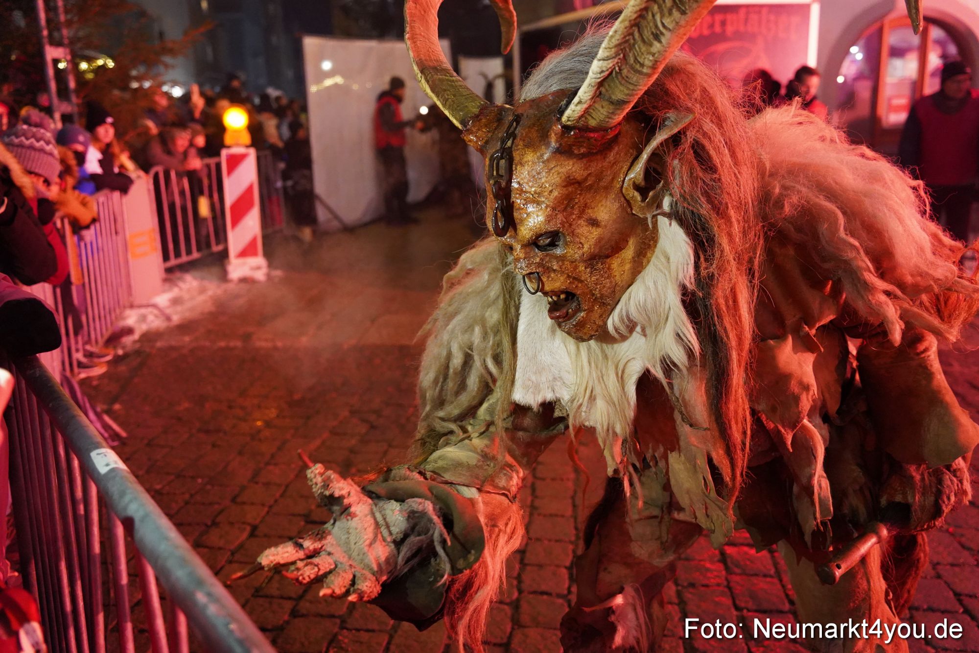 Oberpfaelzer Schlossteufeln 171222 0104