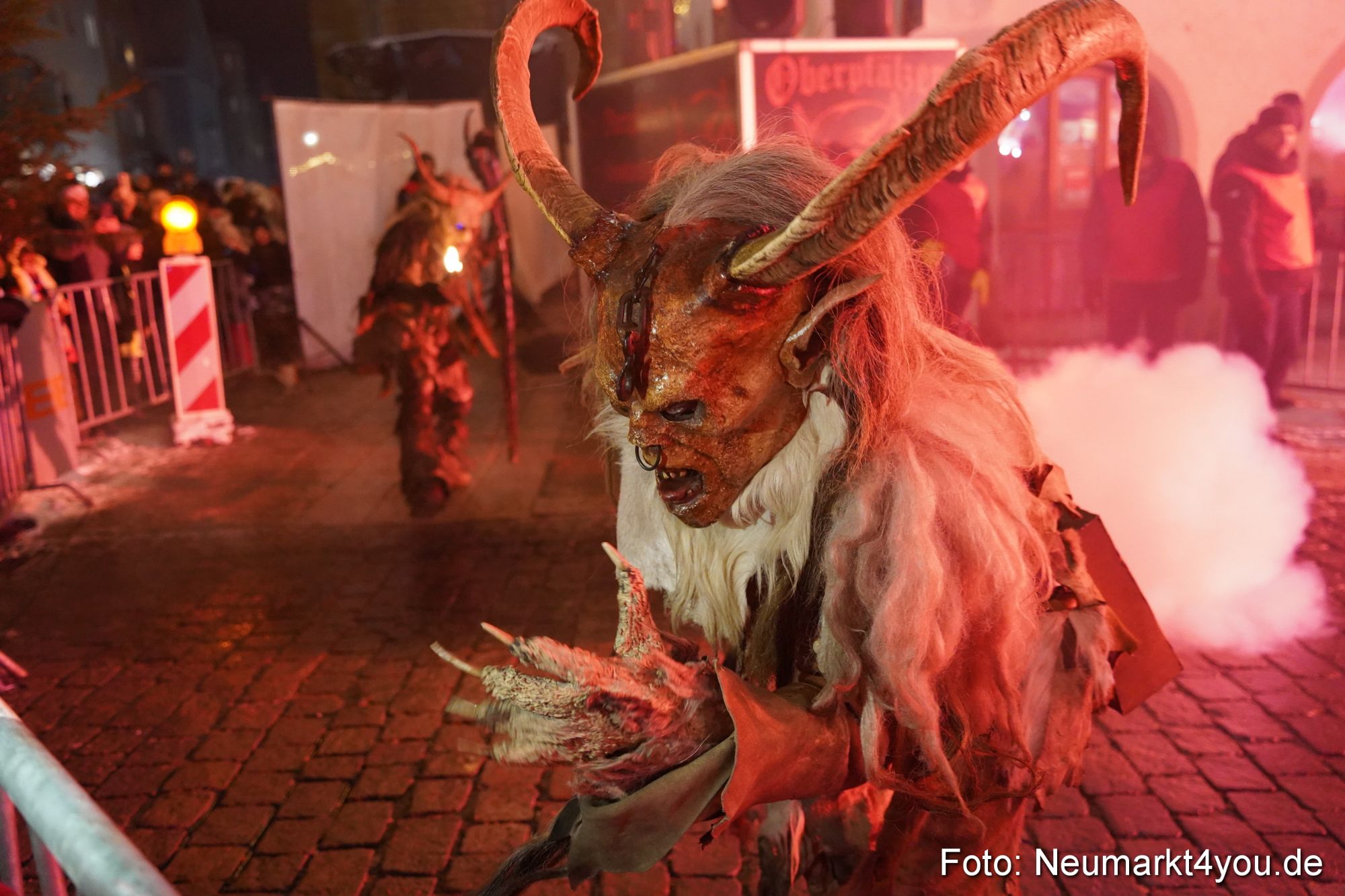 Oberpfaelzer Schlossteufeln 171222 0105