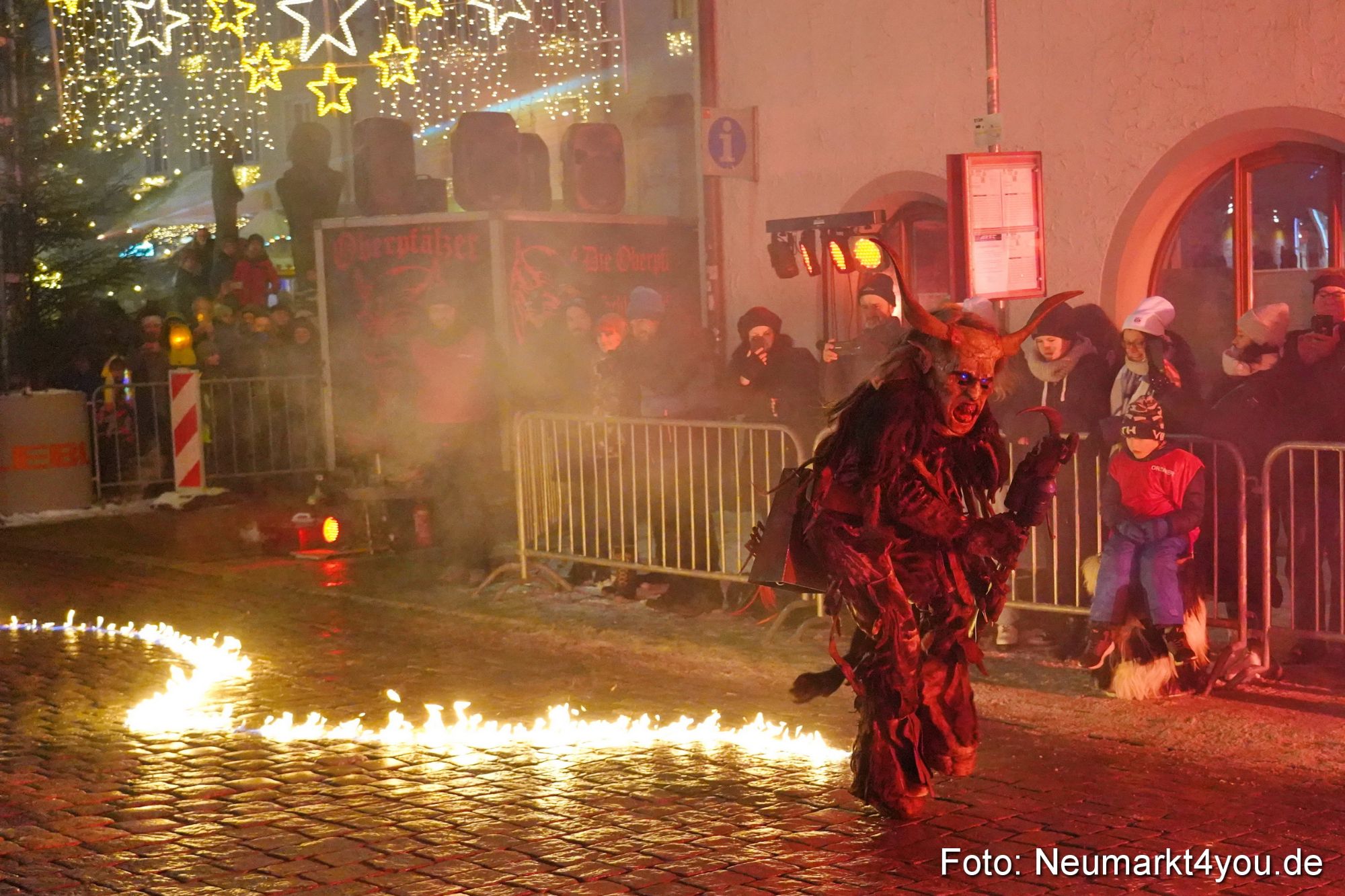 Oberpfaelzer Schlossteufeln 171222 0106