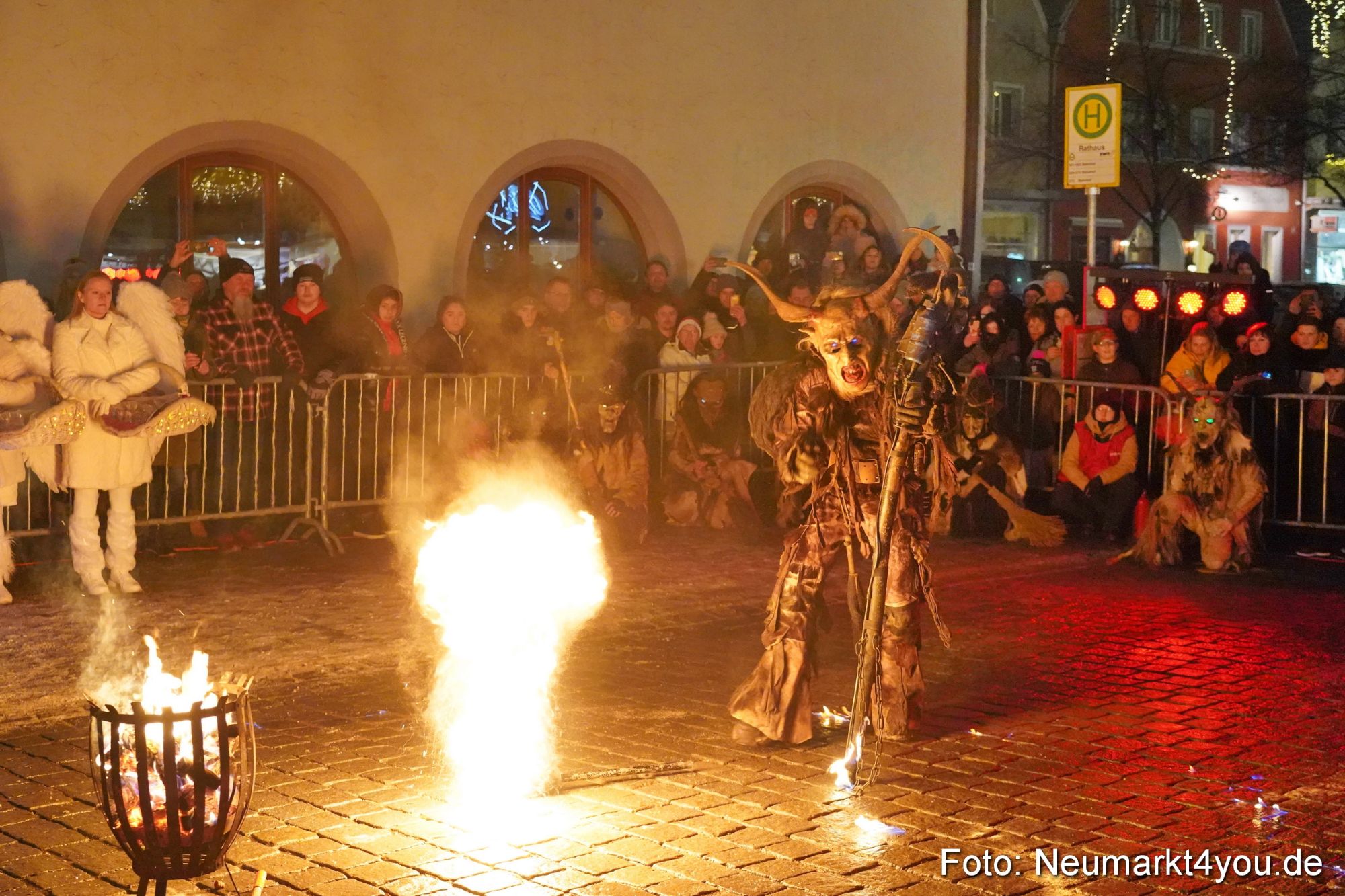 Oberpfaelzer Schlossteufeln 171222 0109
