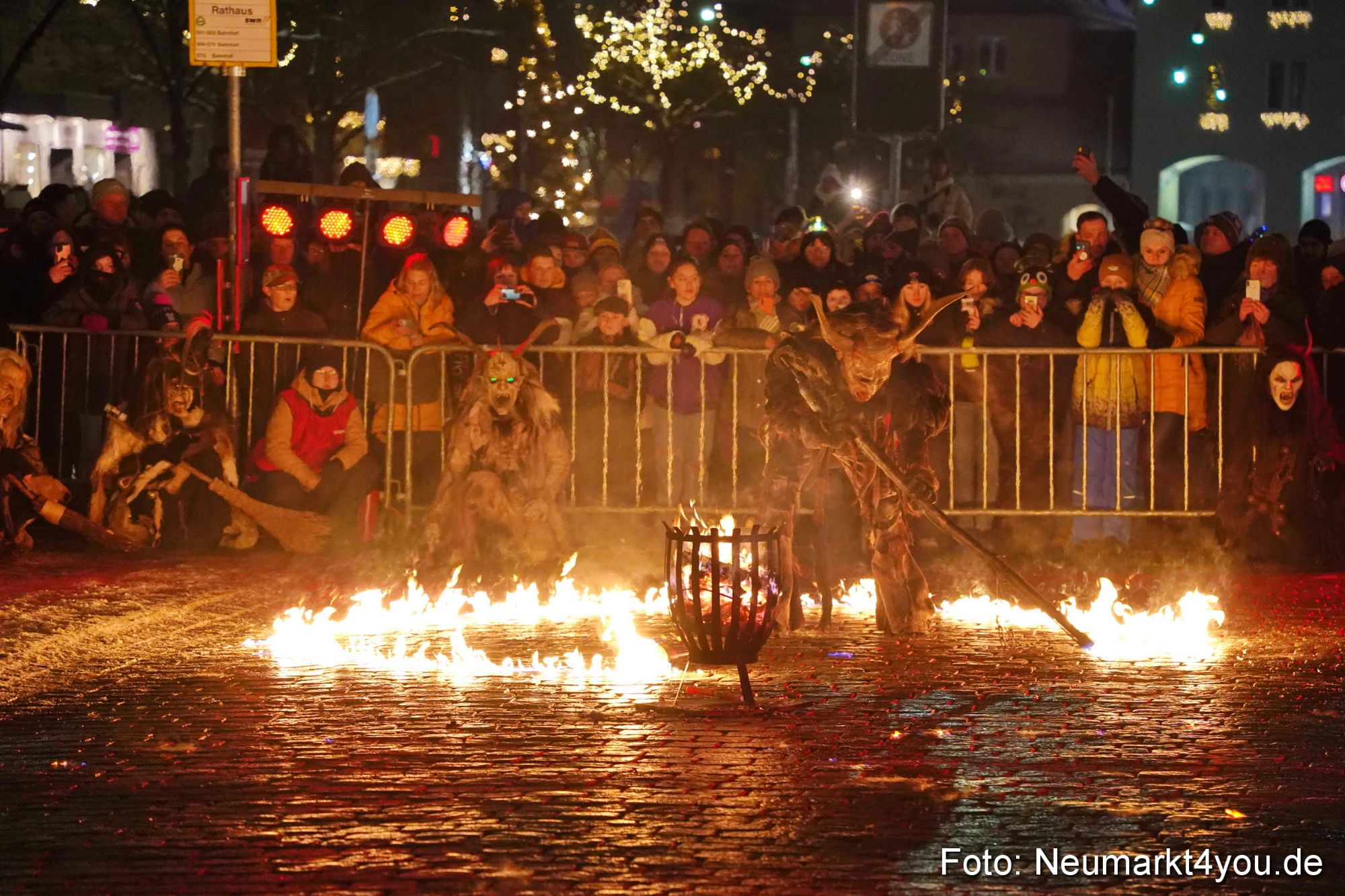 Oberpfaelzer Schlossteufeln 171222 0110