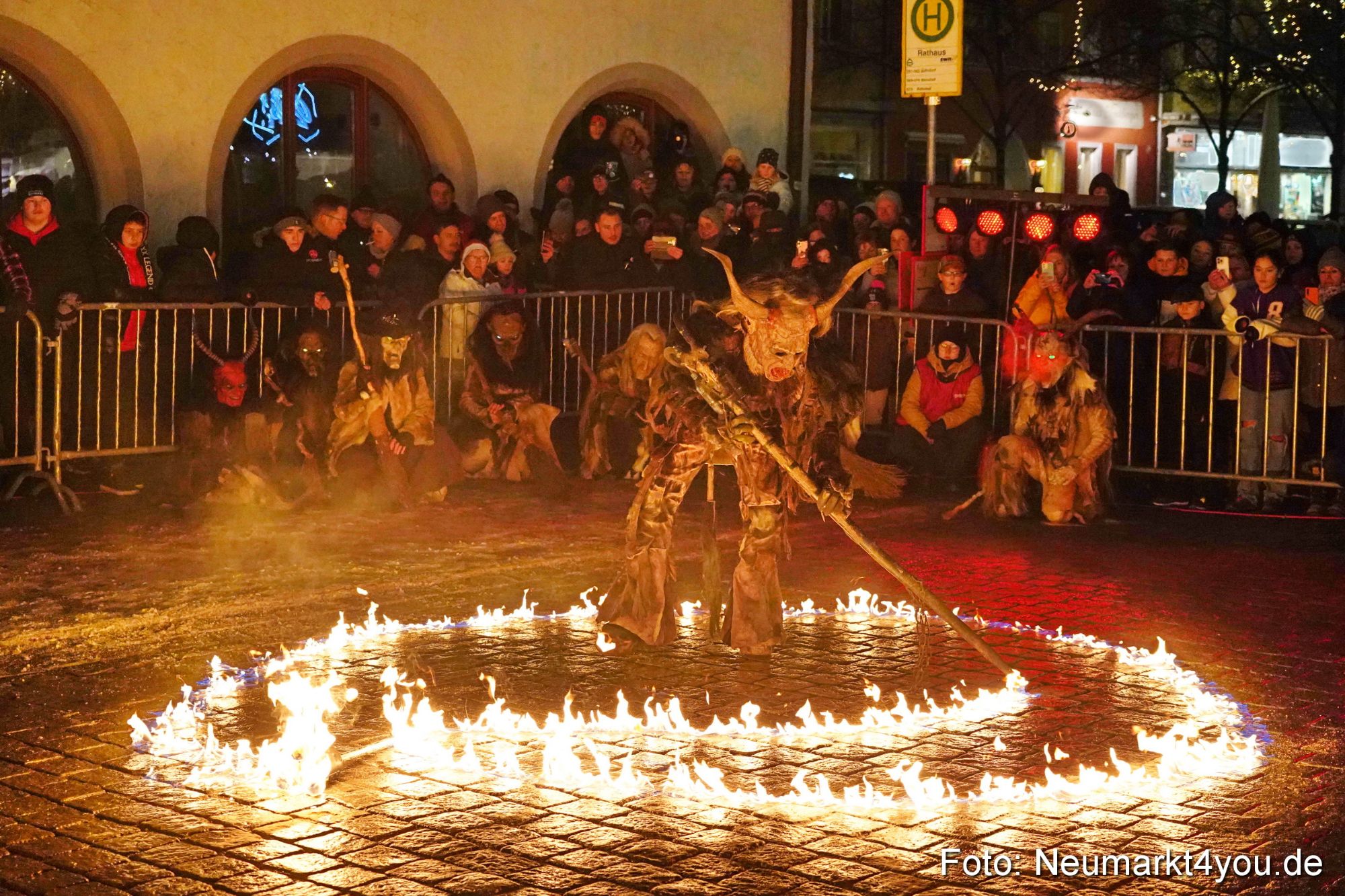 Oberpfaelzer Schlossteufeln 171222 0111