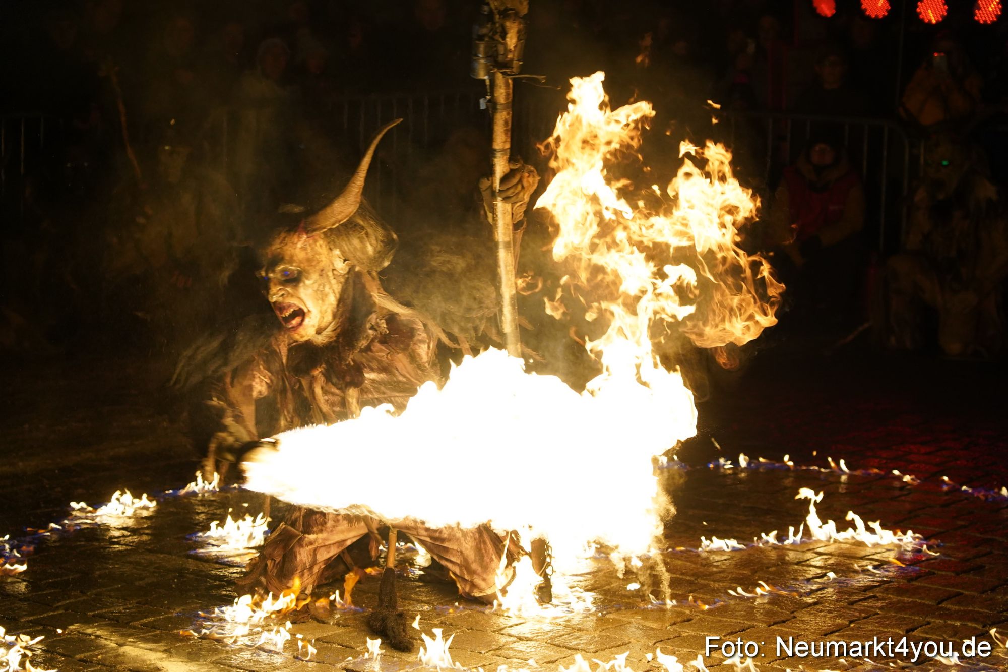 Oberpfaelzer Schlossteufeln 171222 0112