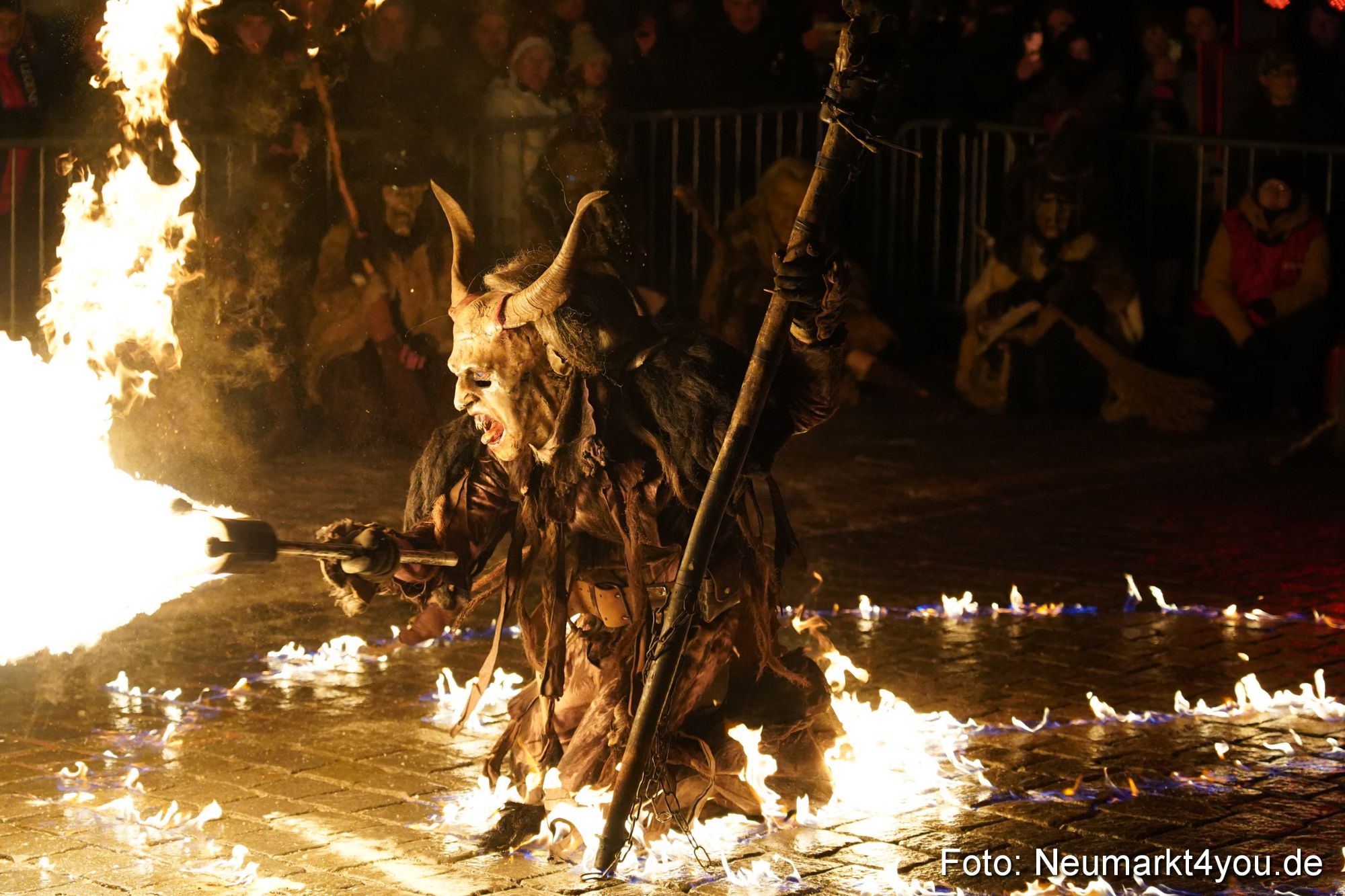 Oberpfaelzer Schlossteufeln 171222 0113