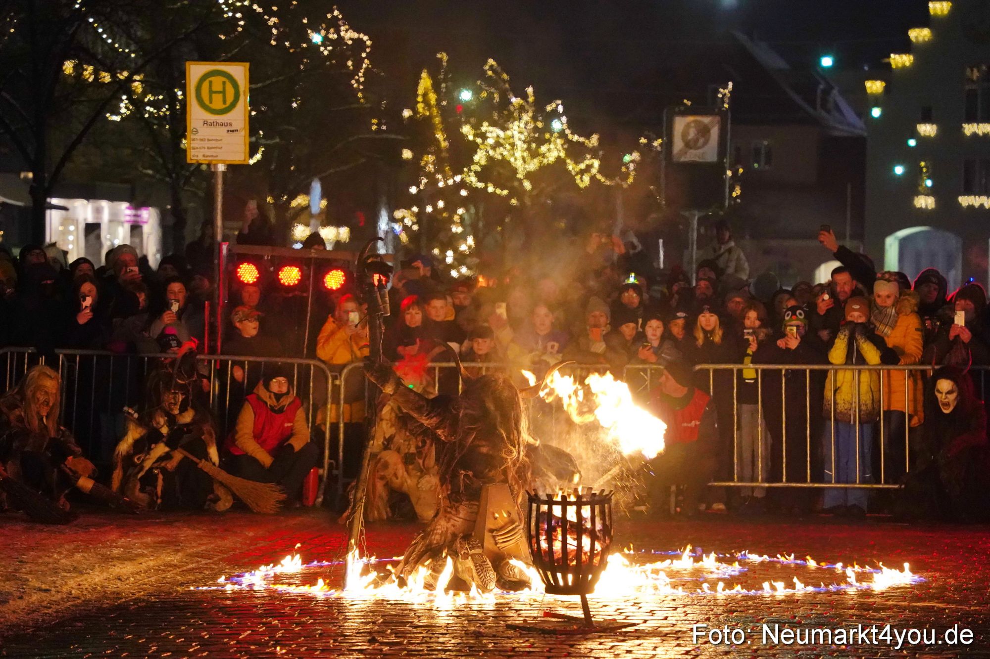 Oberpfaelzer Schlossteufeln 171222 0114