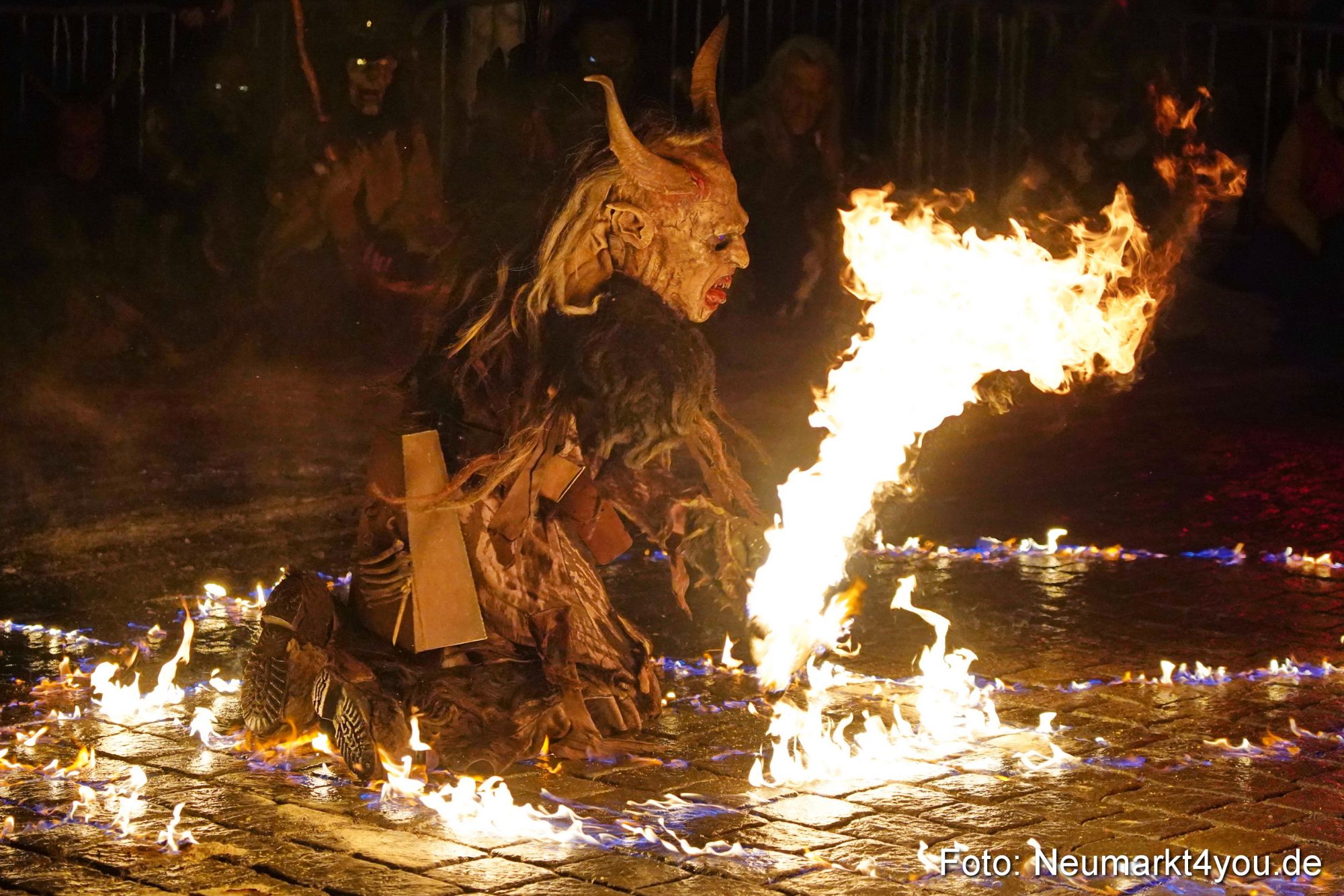 Oberpfaelzer Schlossteufeln 171222 0115