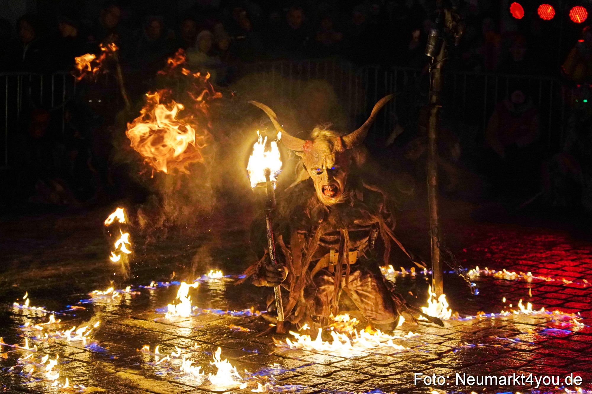 Oberpfaelzer Schlossteufeln 171222 0116