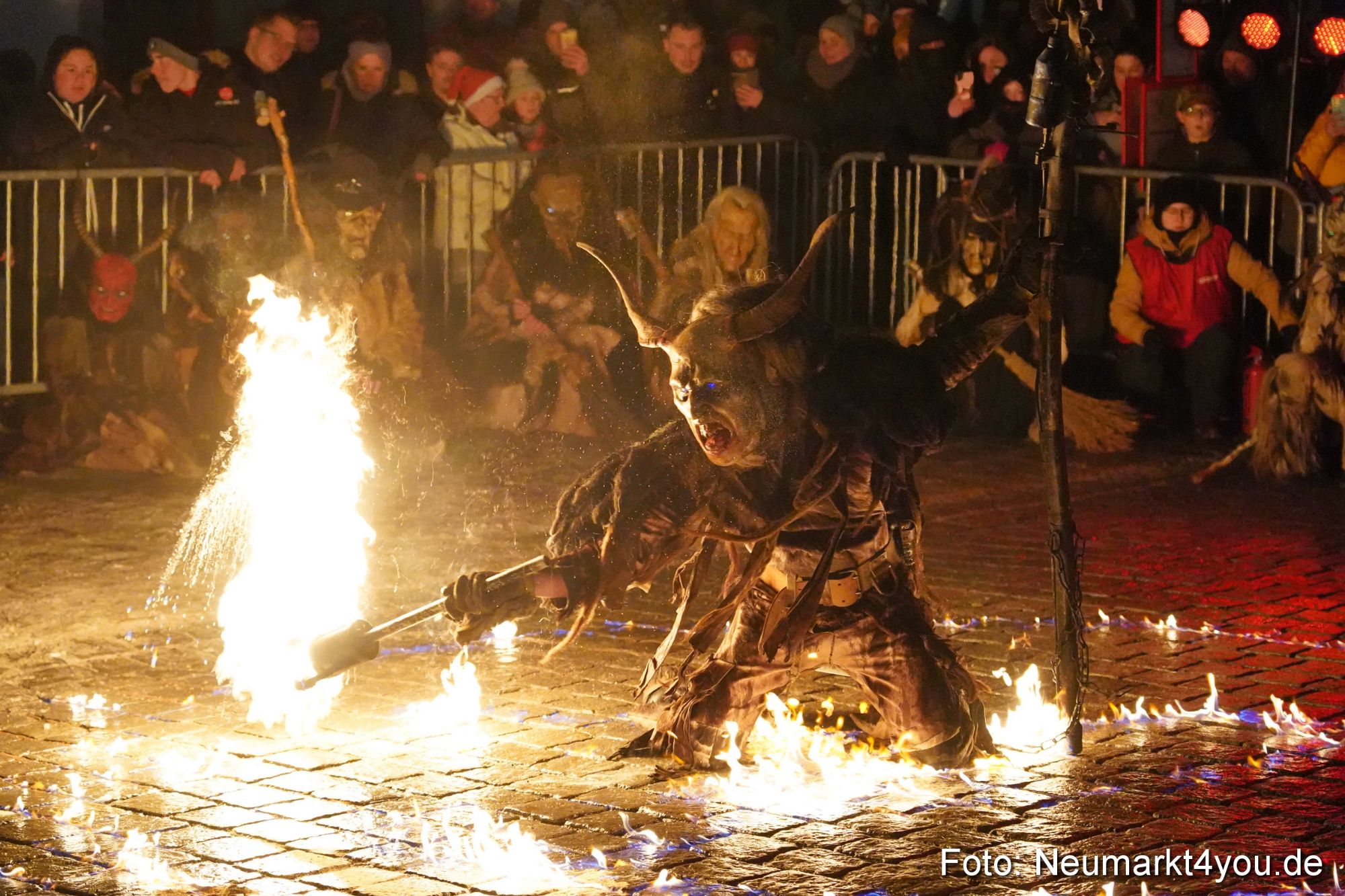 Oberpfaelzer Schlossteufeln 171222 0117