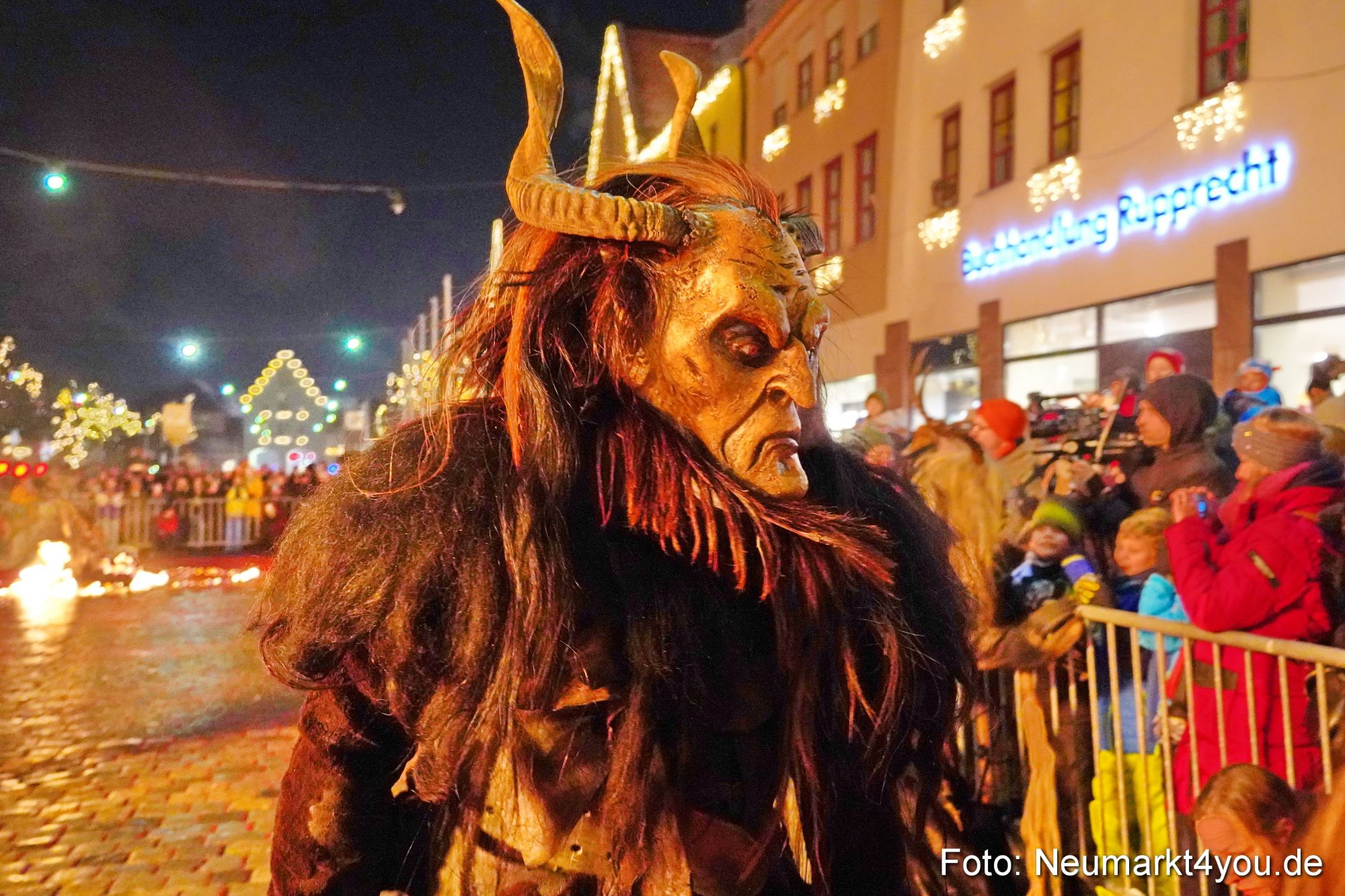 Oberpfaelzer Schlossteufeln 171222 0118