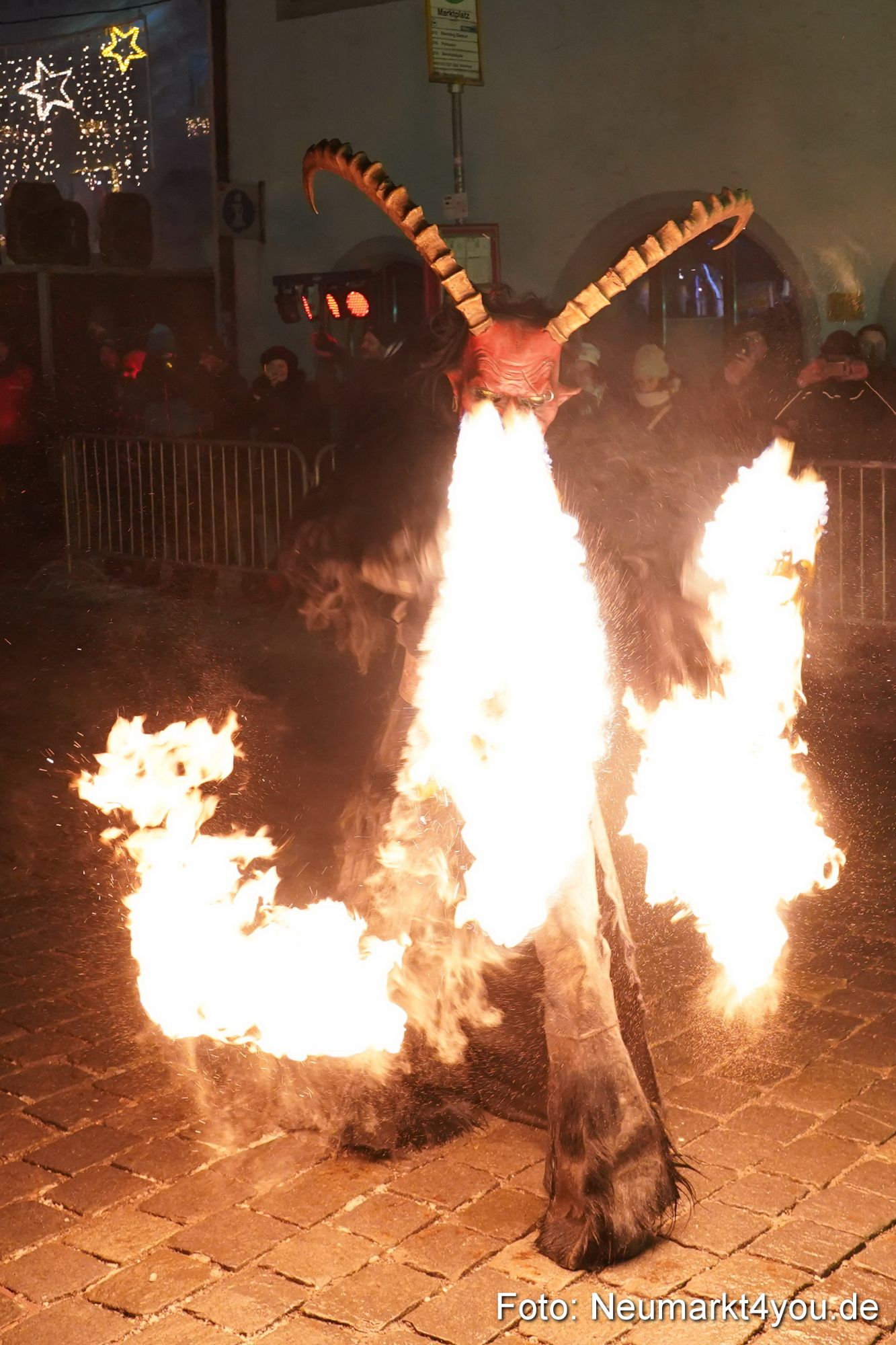 Oberpfaelzer Schlossteufeln 171222 0119