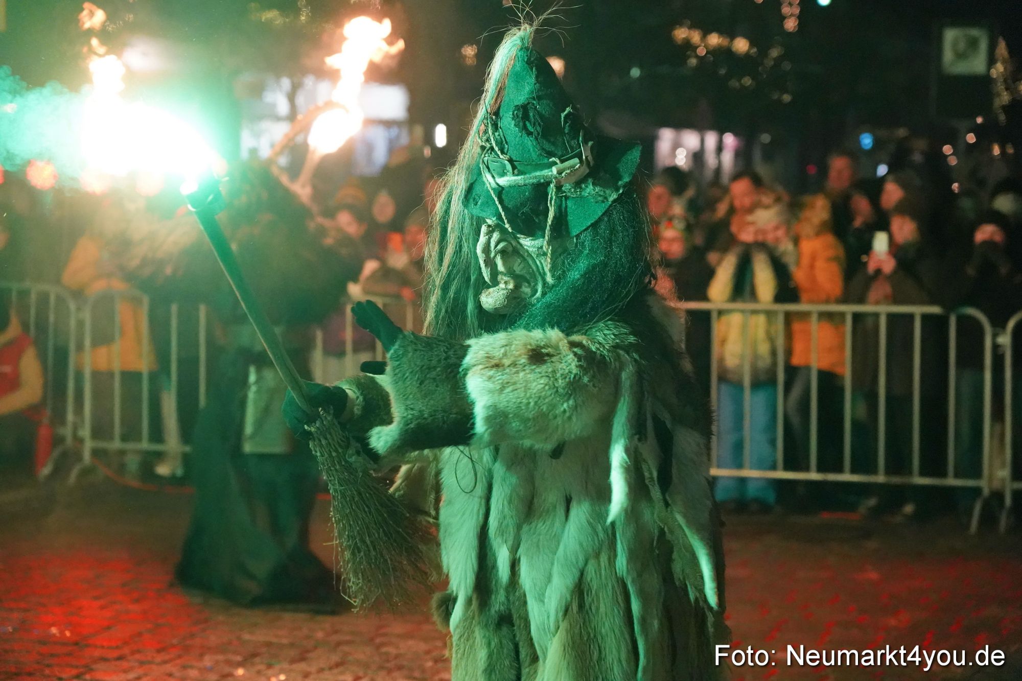 Oberpfaelzer Schlossteufeln 171222 0120