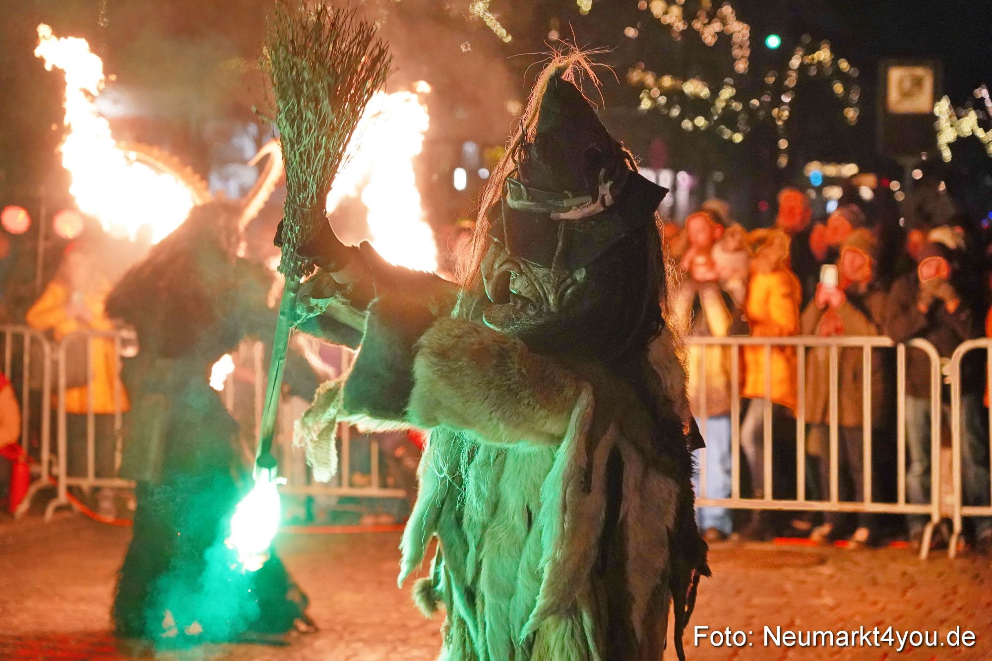 Oberpfaelzer Schlossteufeln 171222 0121