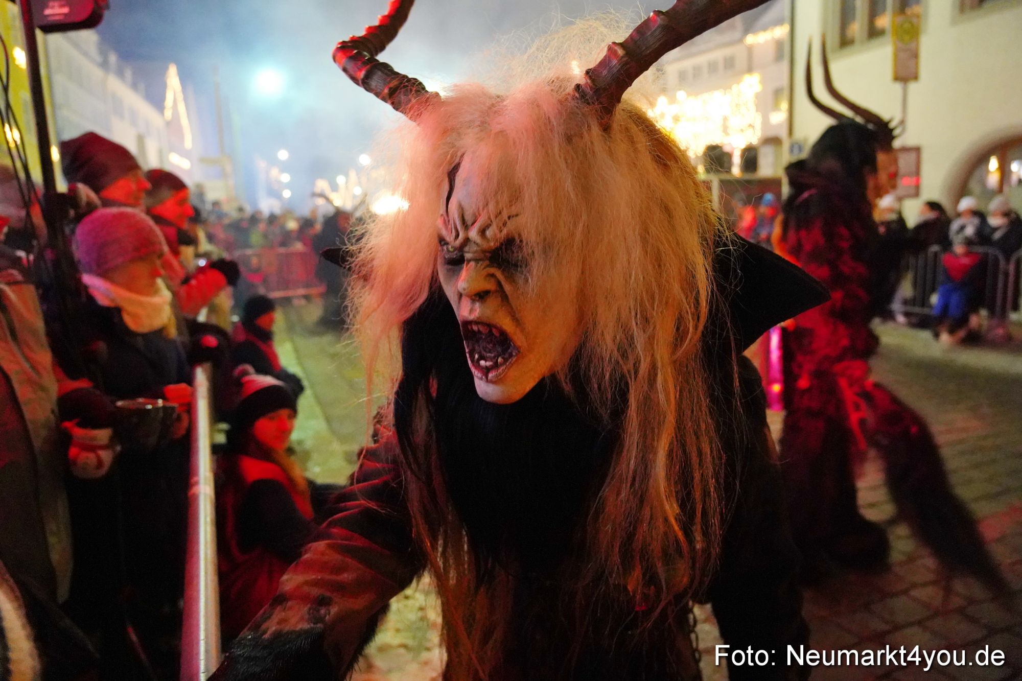 Oberpfaelzer Schlossteufeln 171222 0122