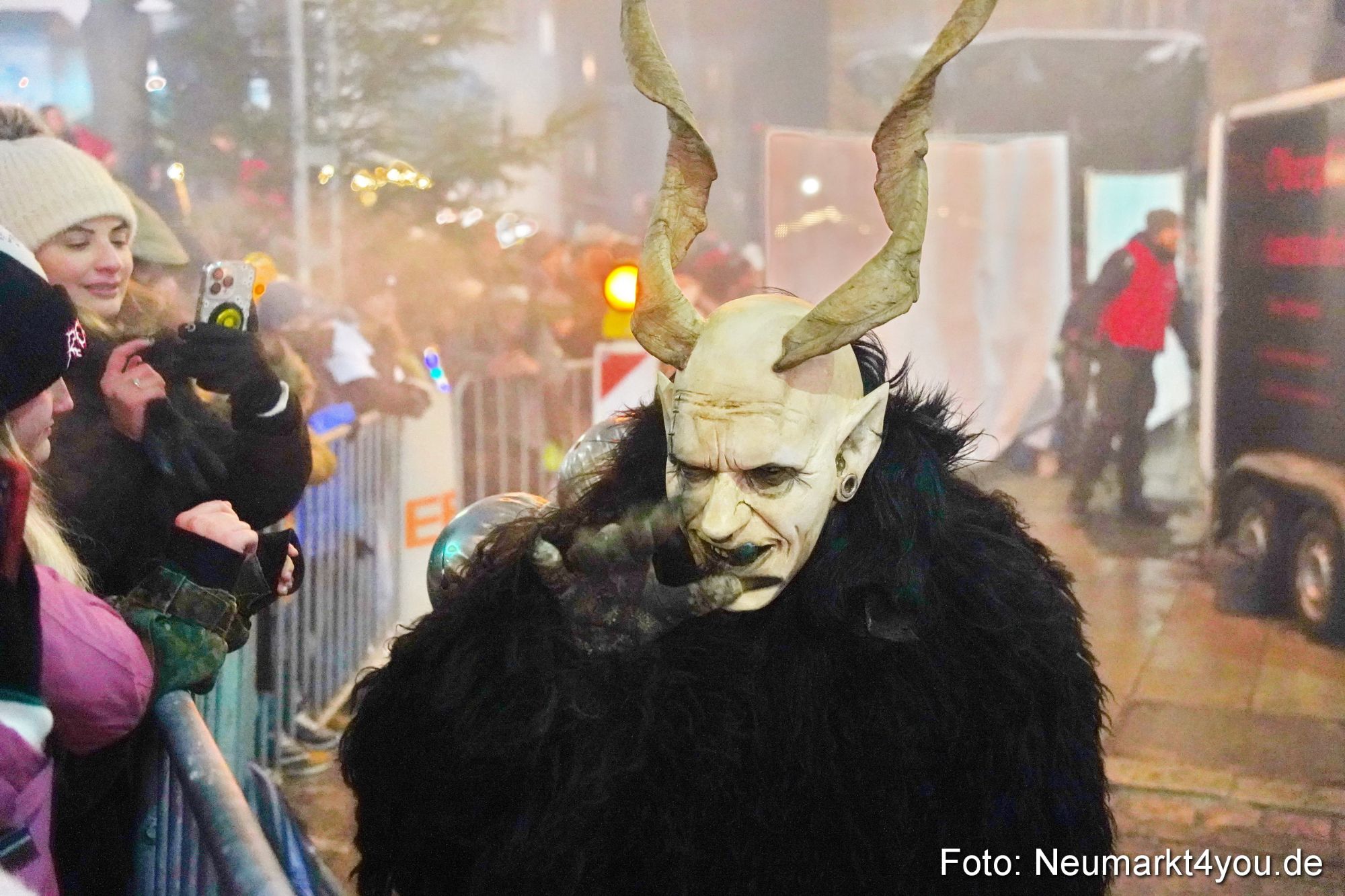 Oberpfaelzer Schlossteufeln 171222 0123