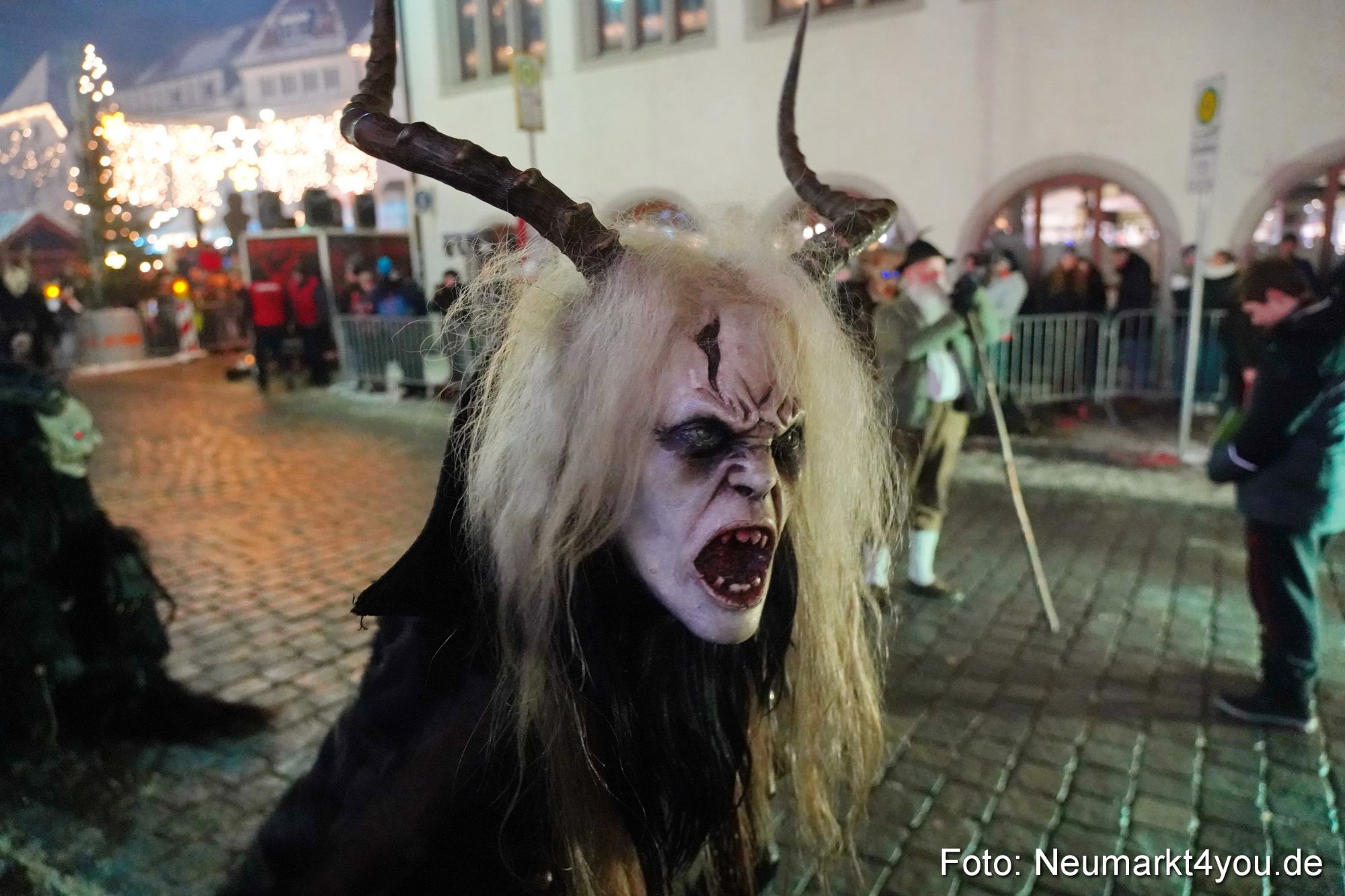 Oberpfaelzer Schlossteufeln 171222 0124